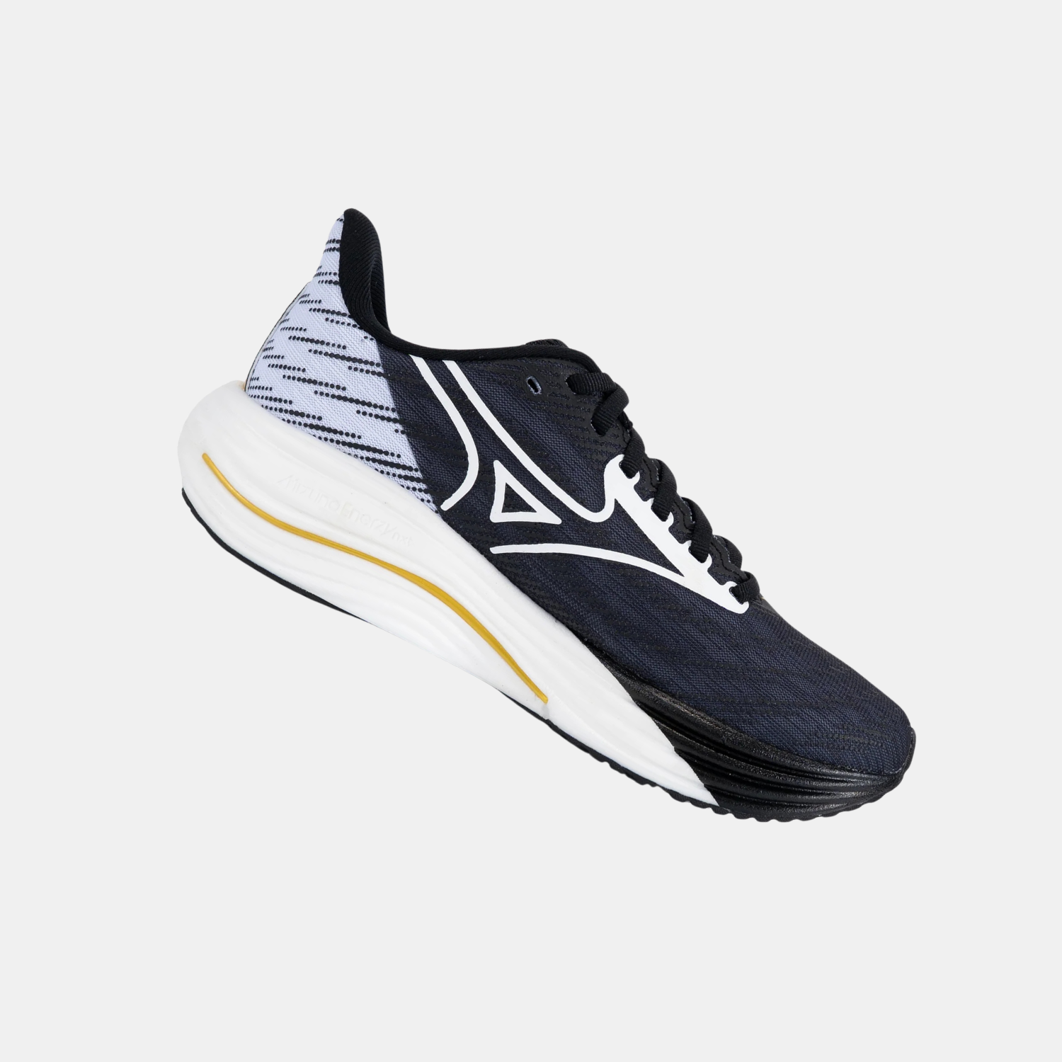シューズ Mizuno Wave Rider 29 SW ミズノ(MIZUNO) ランニングシューズ ウエーブライダー29 SW WAVE RIDER