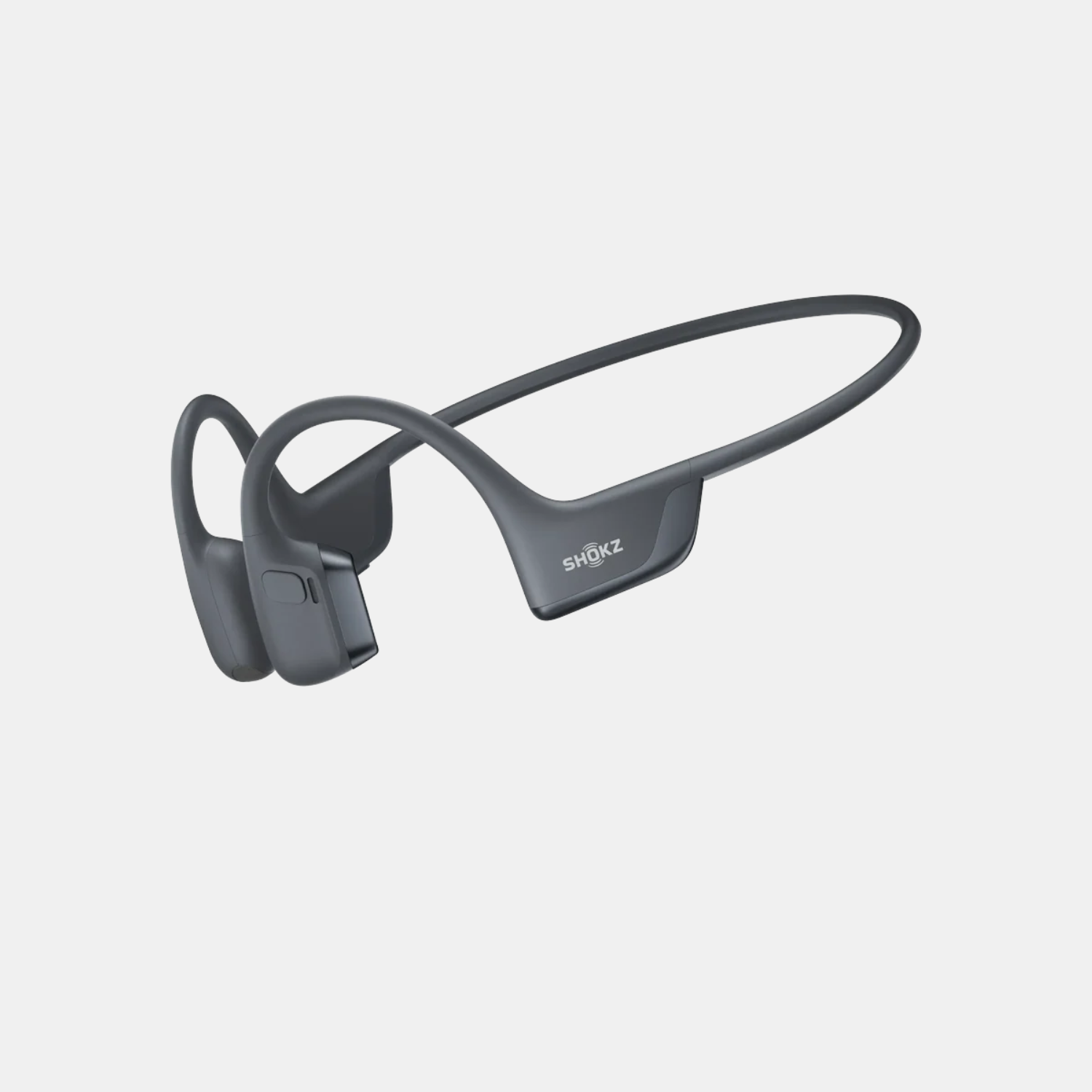 SHOKZ OPENRUN PRO2 ブラック SKZ-EP-POINT Shokz Openrun Pro 2 – Boutique Endurance