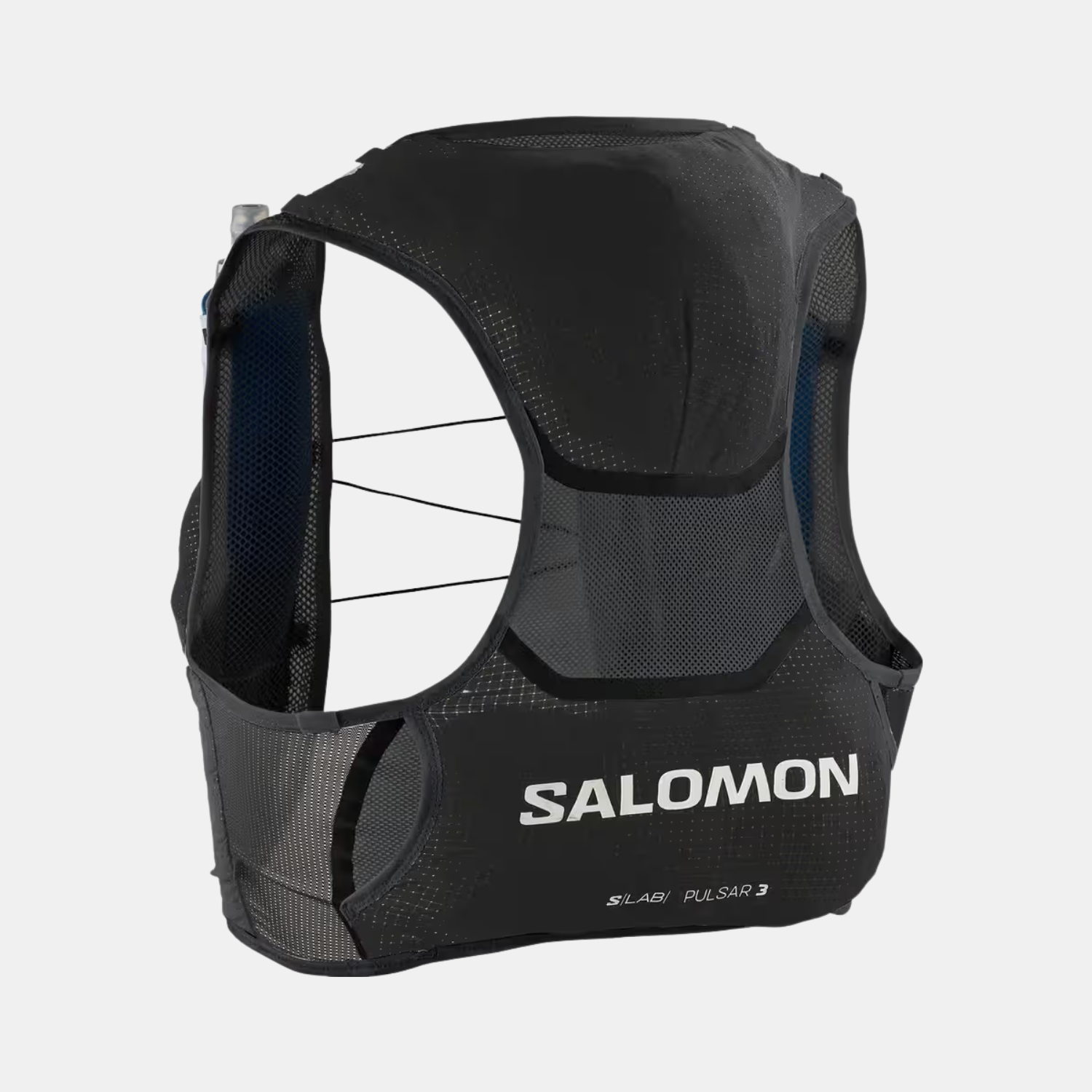 Salomon S/LAB Pulsar 3 (Unisex) – Boutique Endurance