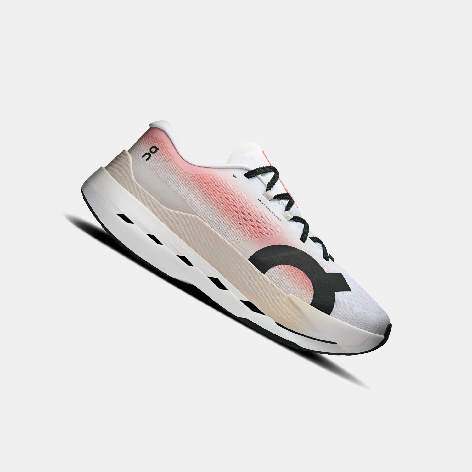 ON Cloudboom Max (Men's) – Boutique Endurance