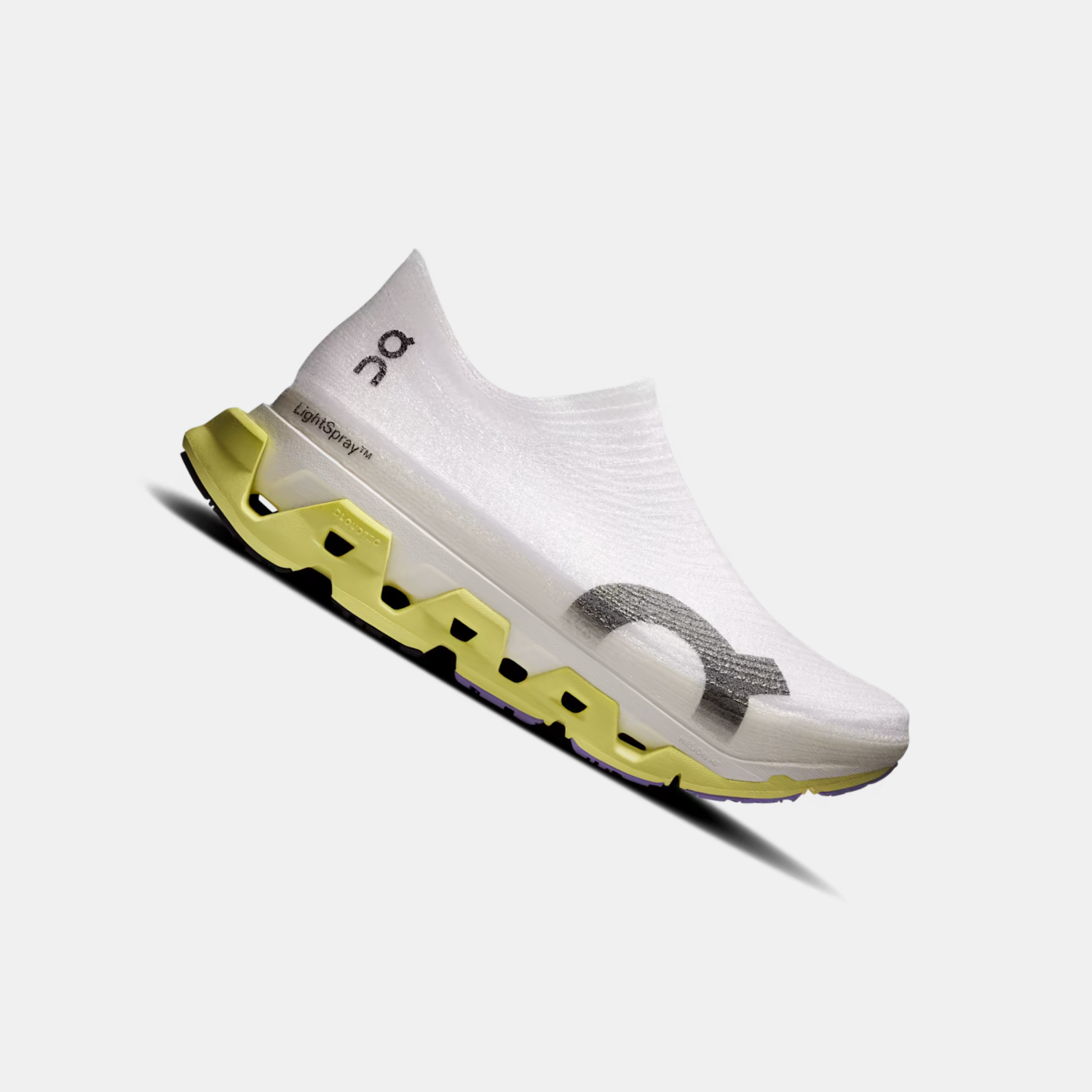 On Cloudmonster 3 Hyper LS (Unisex) – Boutique Endurance
