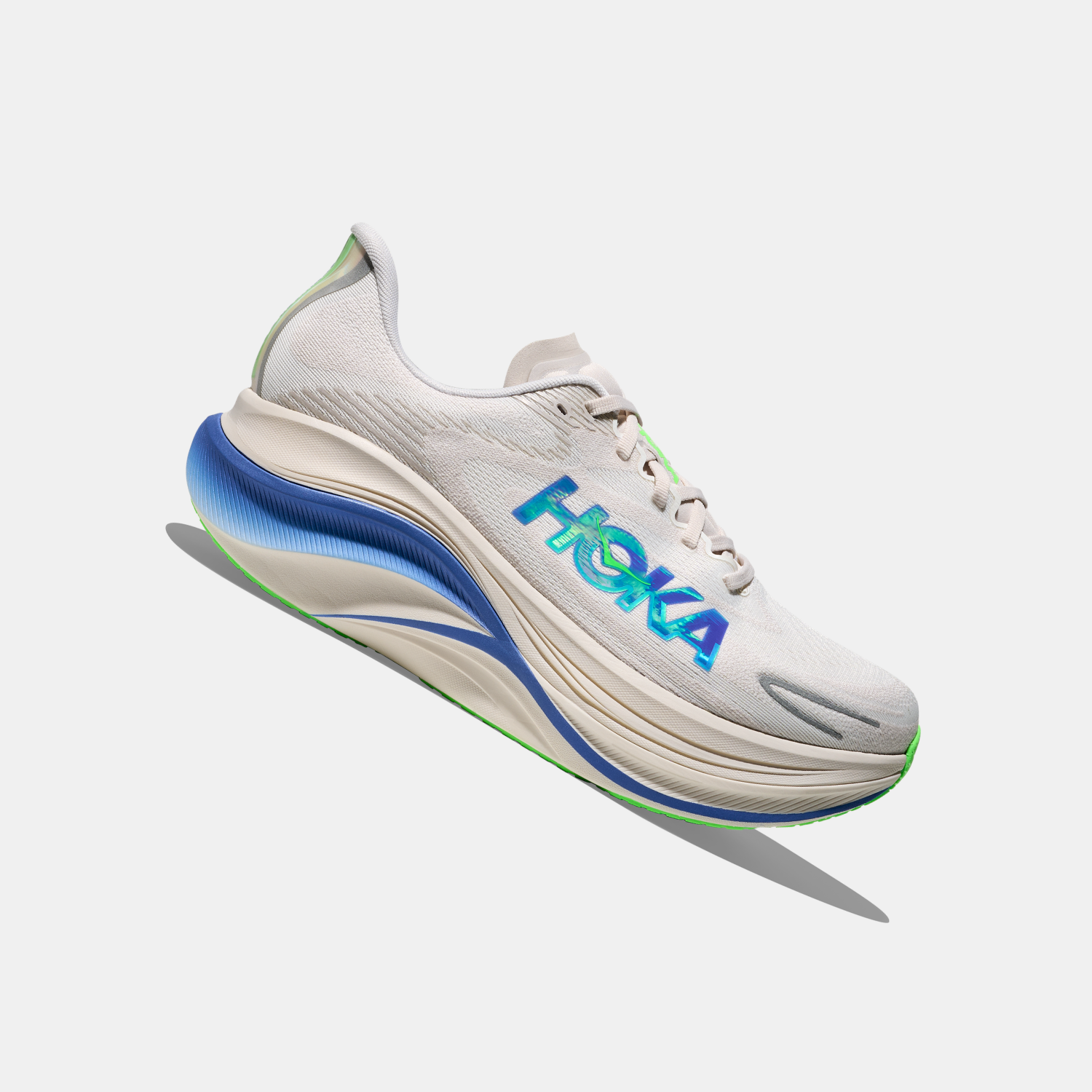 スポーツ HOKA SKYWARD X Hoka Skyward X 2 (Men's) – Boutique Endurance