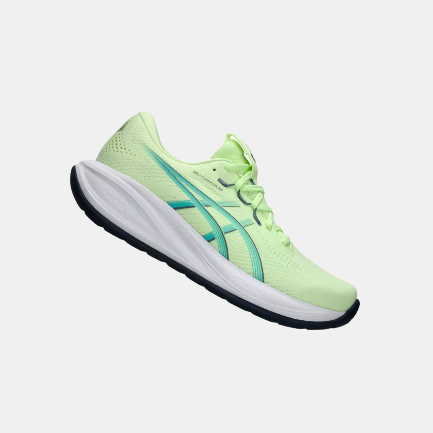 Asics Gel Cumulus 28 (Men's) – Boutique Endurance
