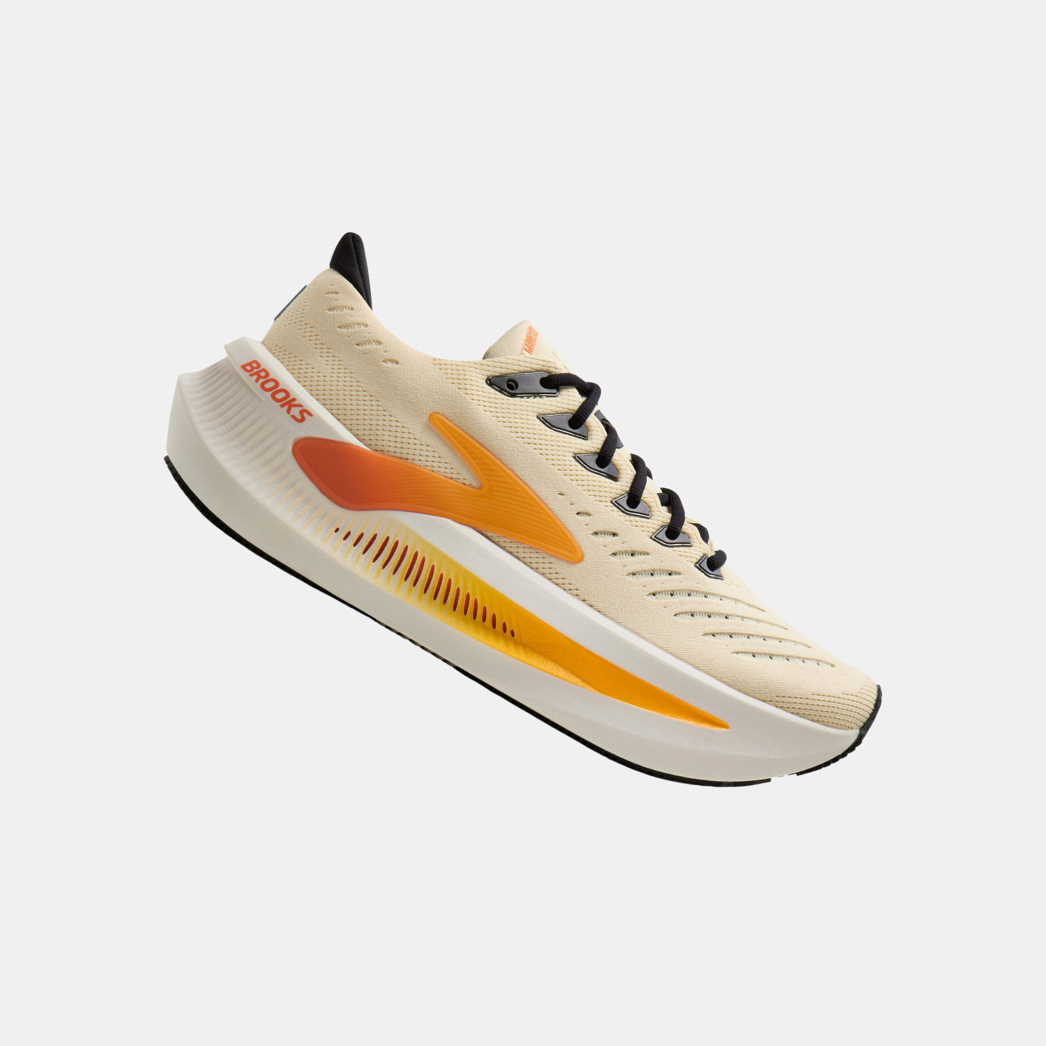 Brooks Glycerin Max 2 (Men's) – Boutique Endurance