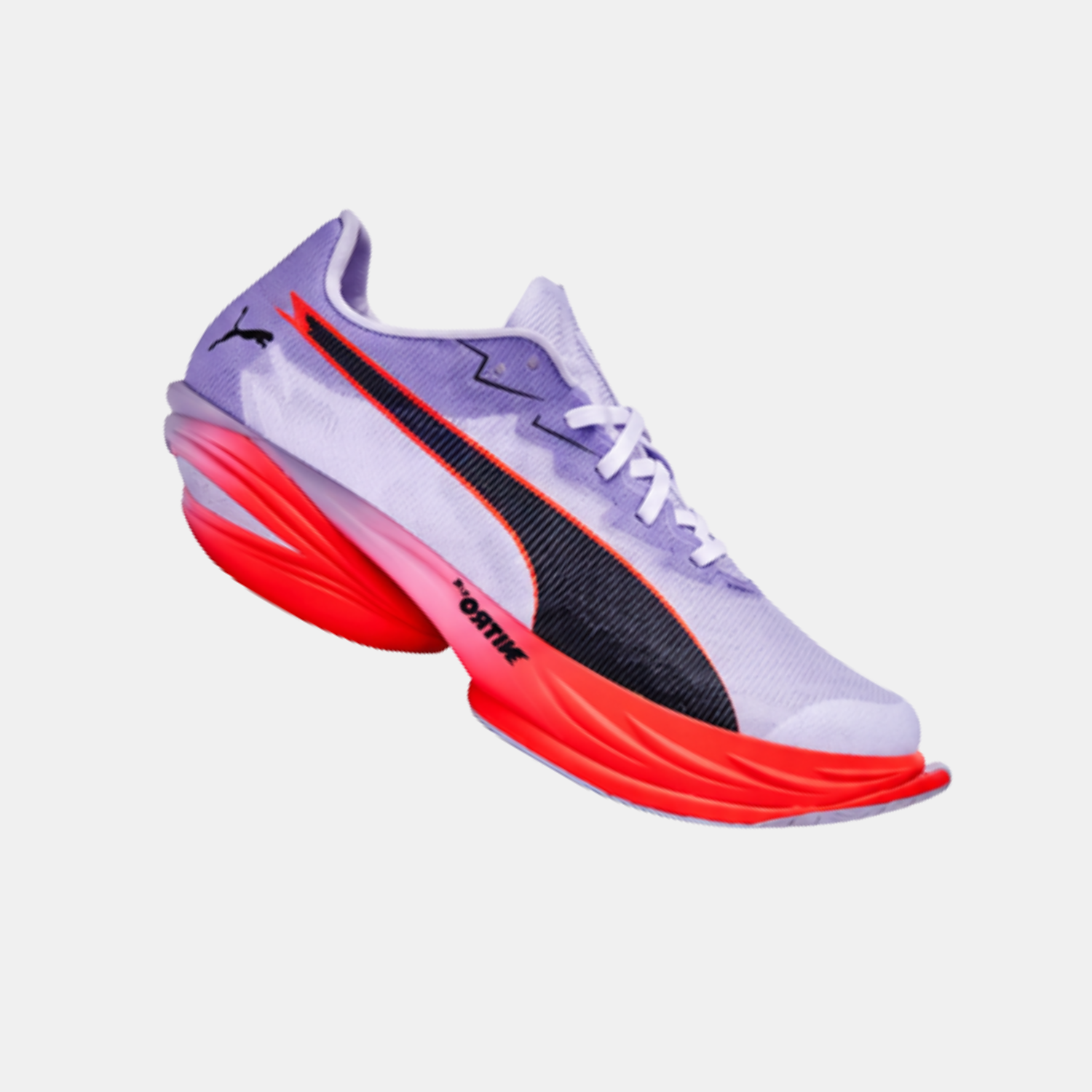 Puma Fast R Nitro Elite 3 (Men's) – Boutique Endurance