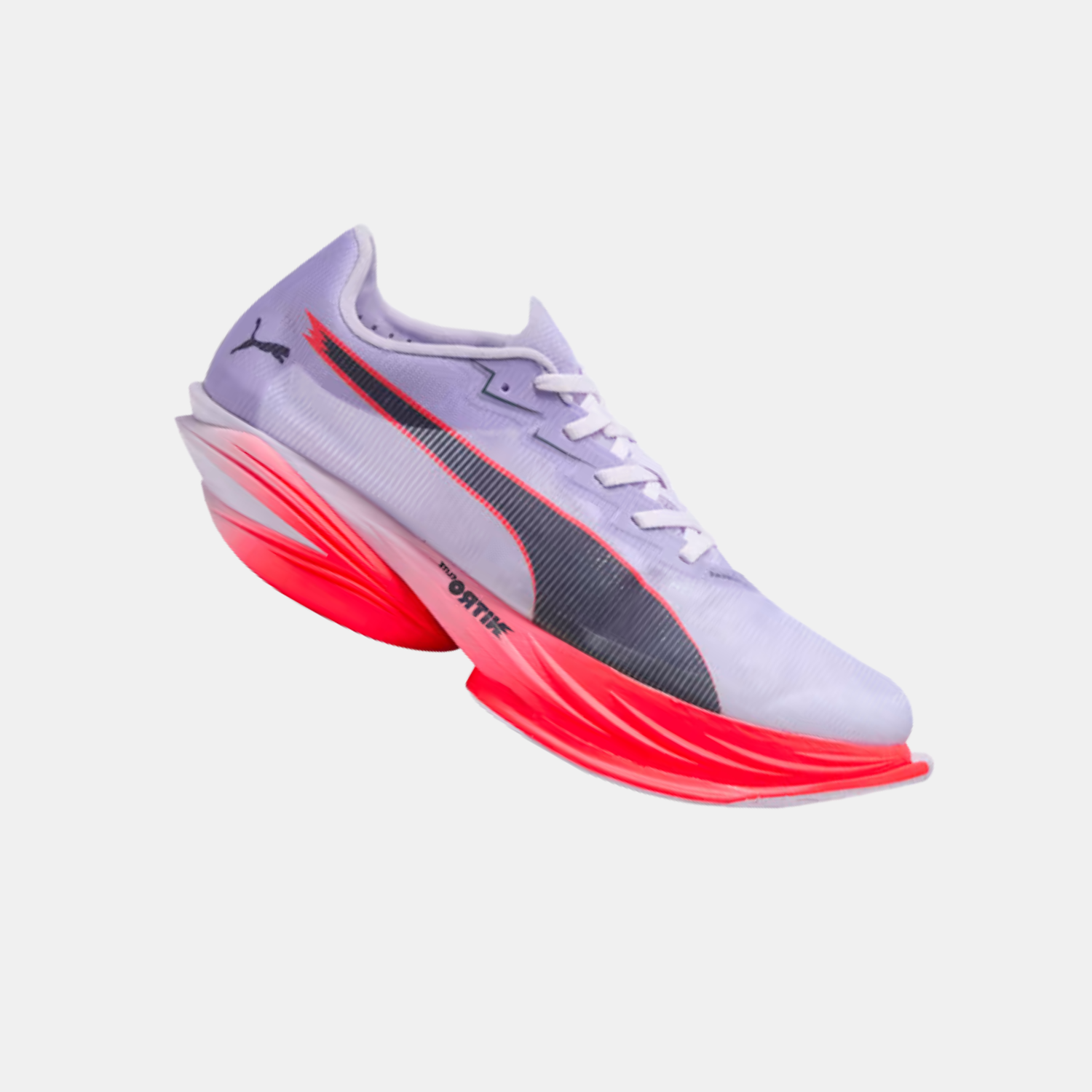 Puma Fast R Nitro Elite 3 (Men's) – Boutique Endurance