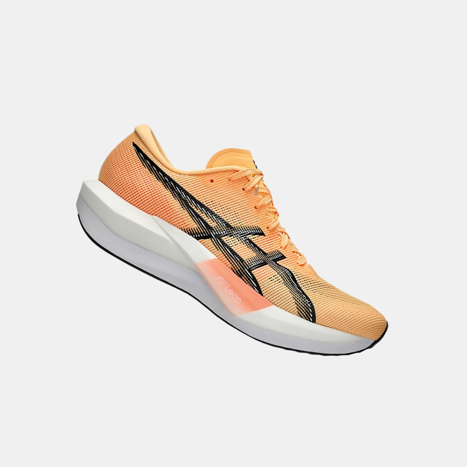 アシックス　MAGIC SPEED 5 27.0 Asics Magic Speed 5 (Unisex) – Boutique Endurance