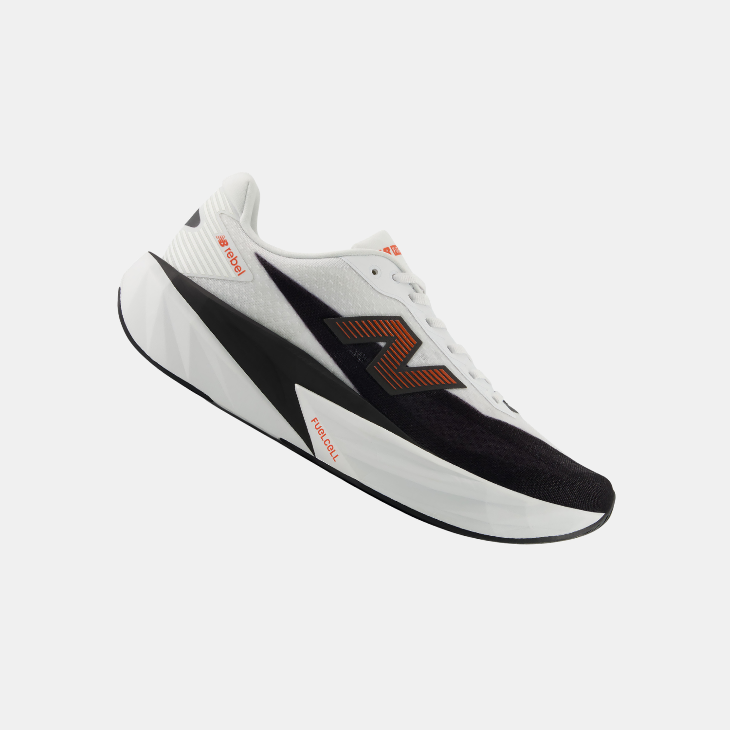 New Balance Fuelcell Rebel V5 (Men's) – Boutique Endurance