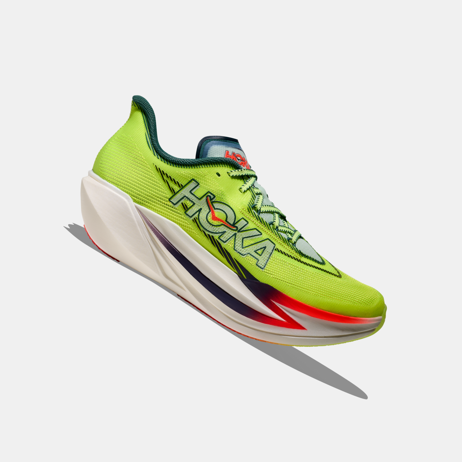 Hoka Cielo X1 3.0 (Unisex) – Boutique Endurance
