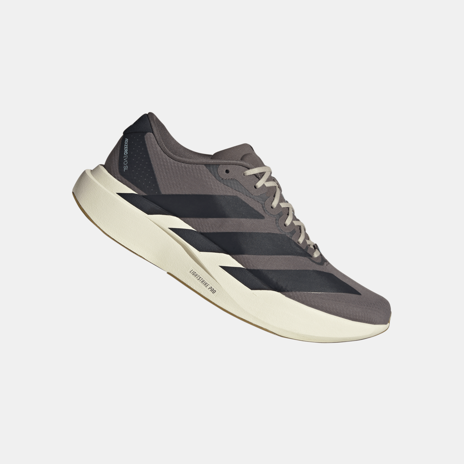 Adidas Evo Sl Woven H. Koumori (Men's) – Boutique Endurance Adidas Evo Sl Woven H. Koumori (Men's) – Boutique Endurance