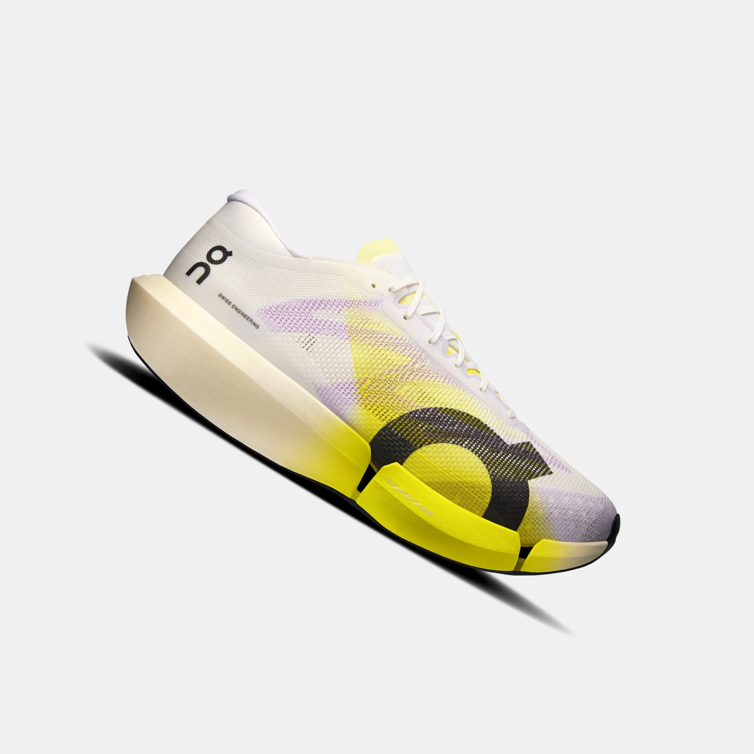 On Cloudboom Strike 2 (Unisex) – Boutique Endurance