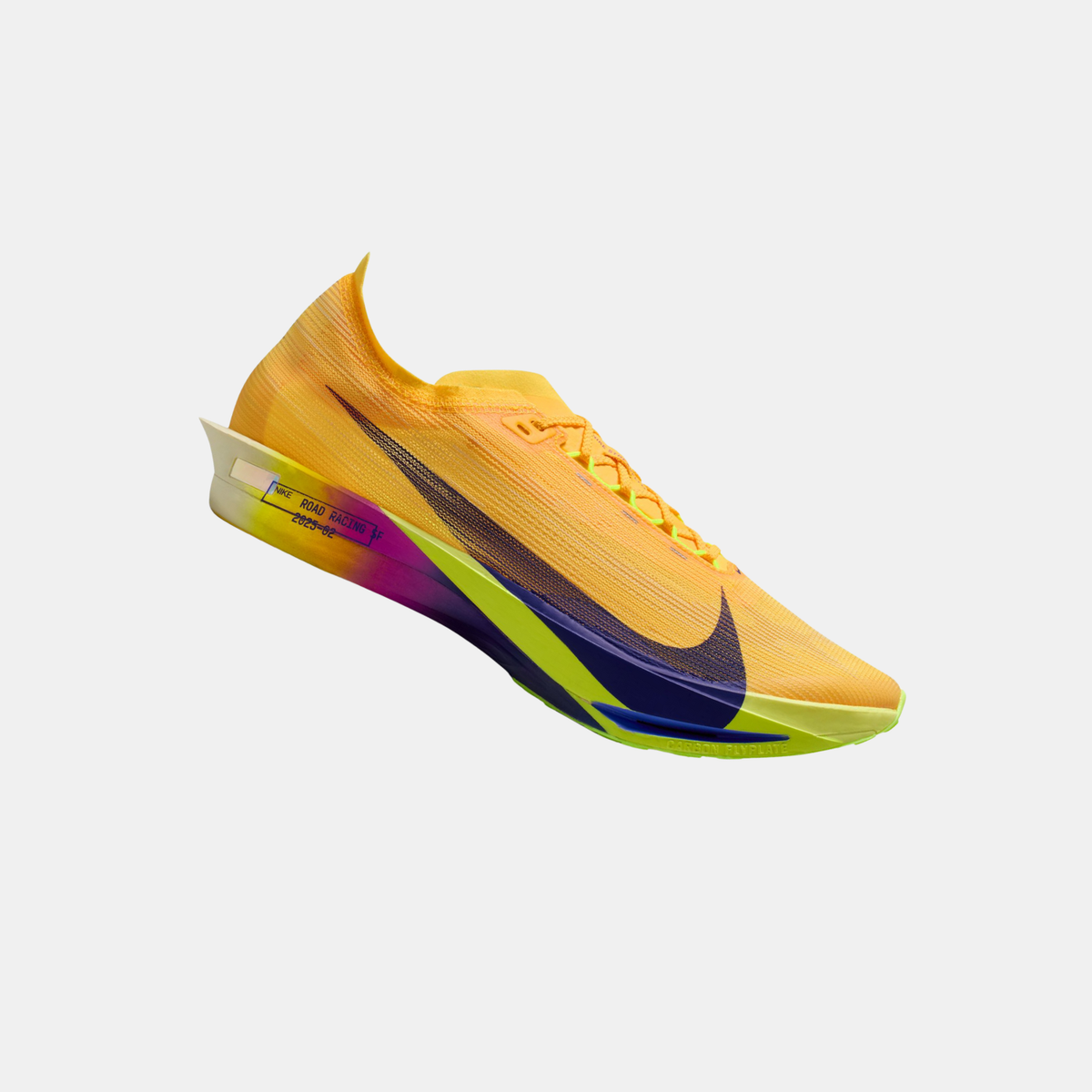 Nike ZoomX Streakfly 2 (Men's) – Boutique Endurance