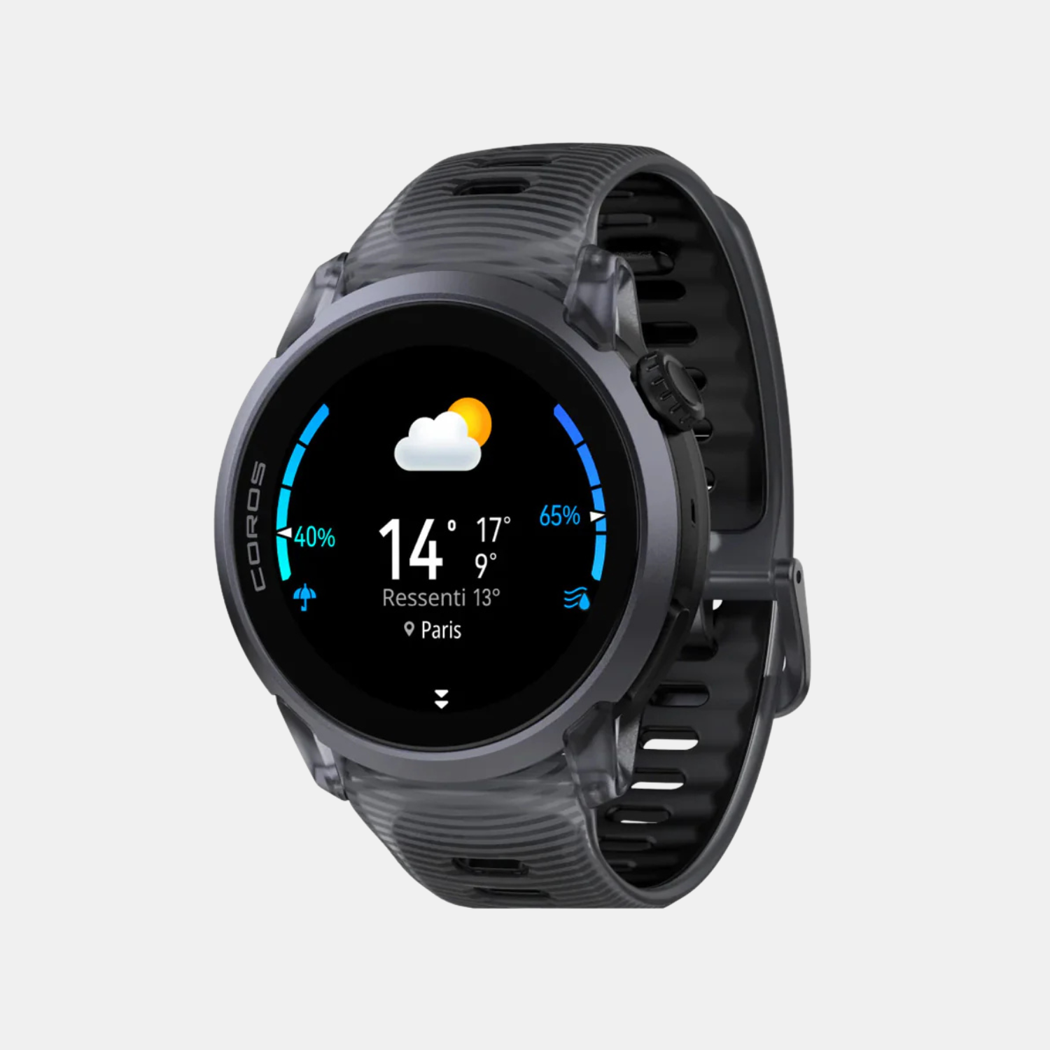 「美品」COROS PACE 4 Coros Pace 4 Aluminum – Boutique Endurance