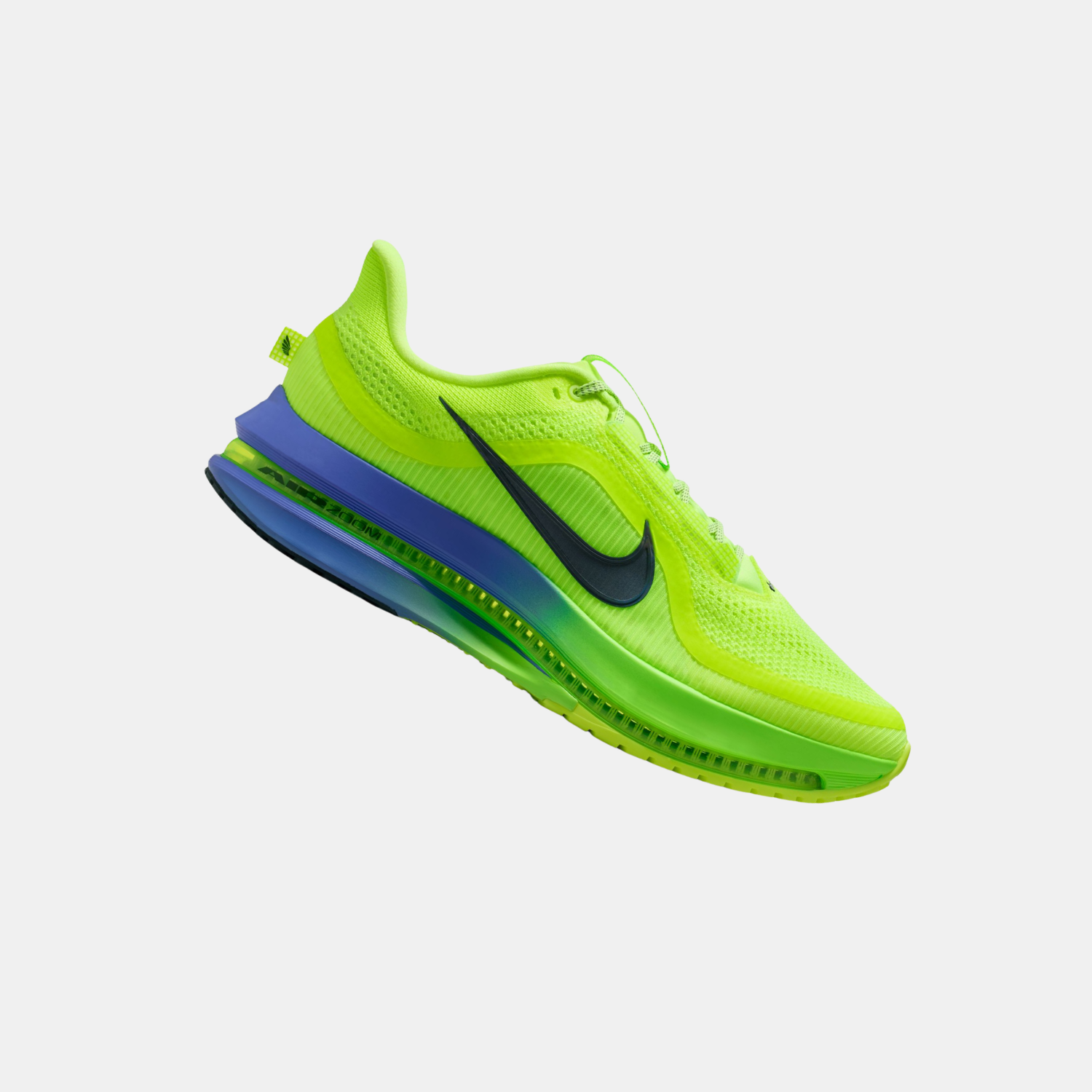 スパイク・シューズ Nike Pegasus Premium 9.5 US Nike Pegasus Premium Women's Road Running Shoes. Nike CA
