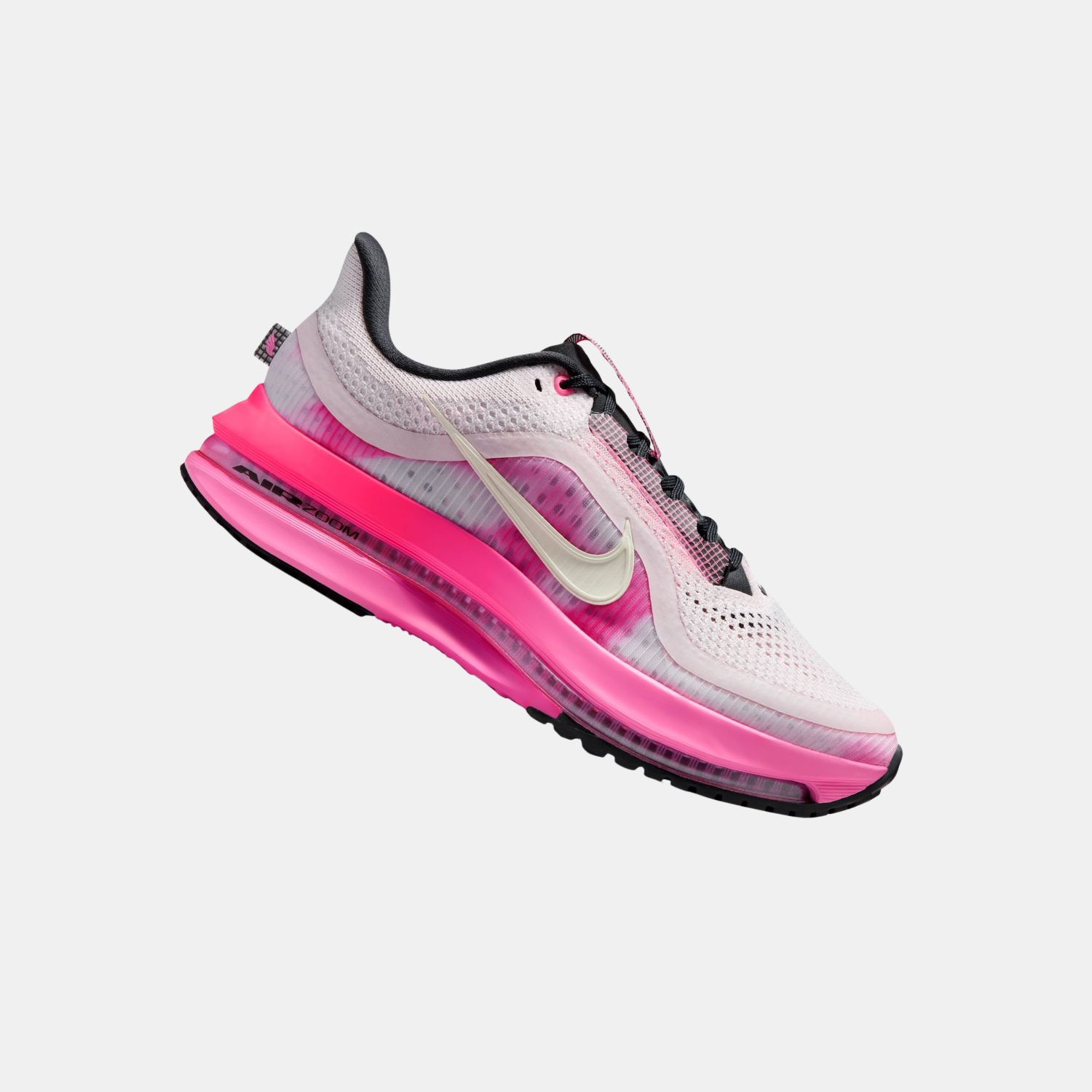 Nike Pegasus Premium (Women's) – Boutique Endurance