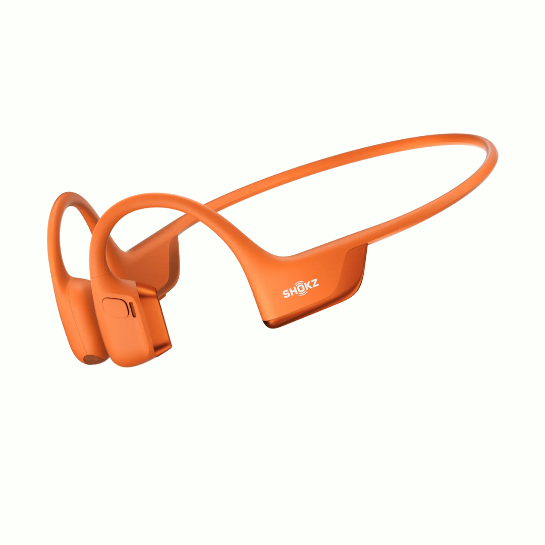 Shokz Openrun Pro 2