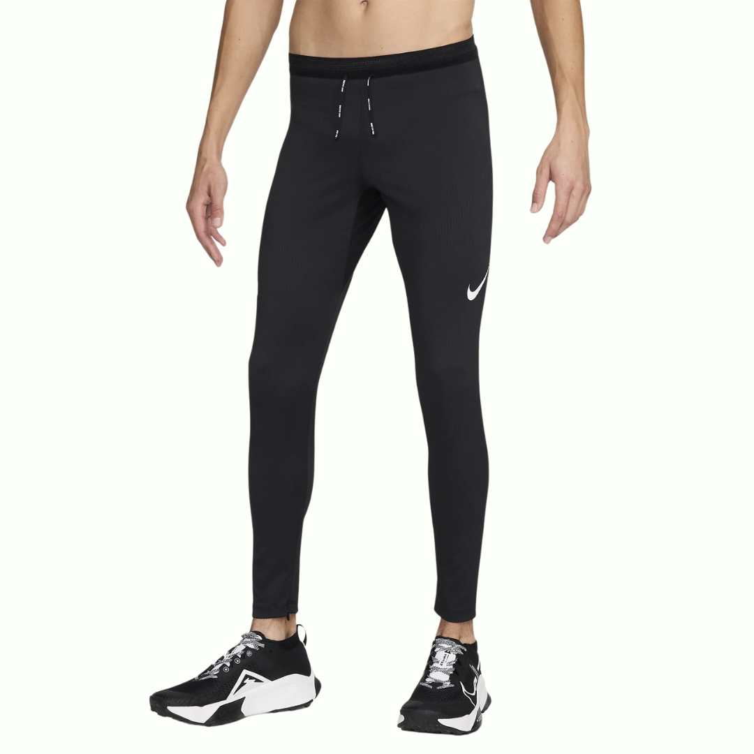 Nike DFADV AEROSWIFT TIGHT (Men)