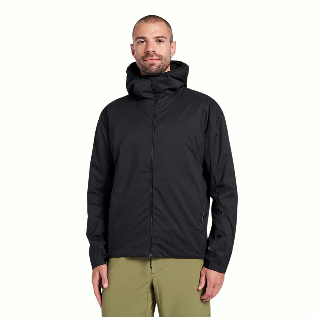 Ciele VLVInsulator (Homme)