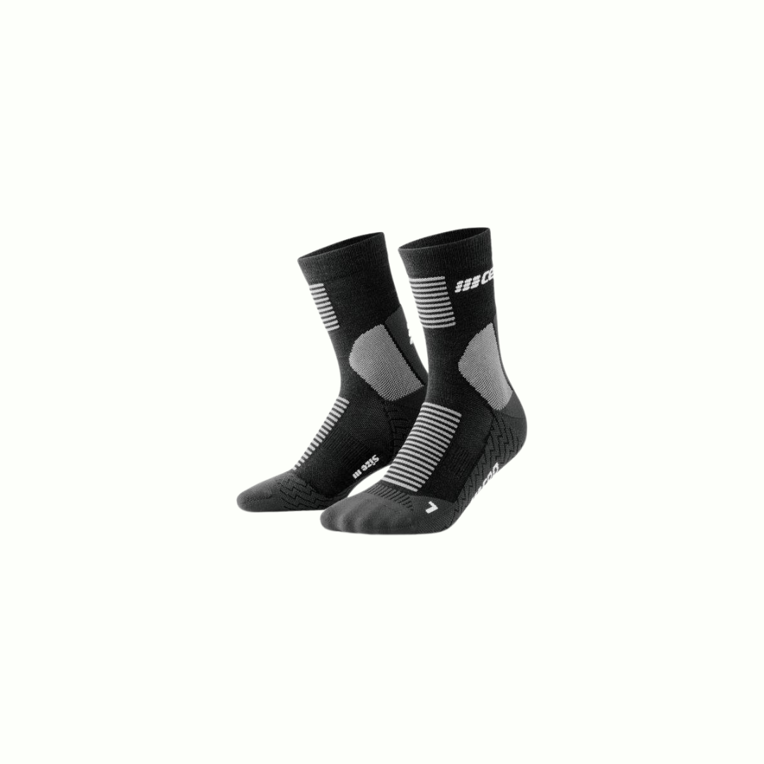 CEP Cold Weather Sock (Homme)