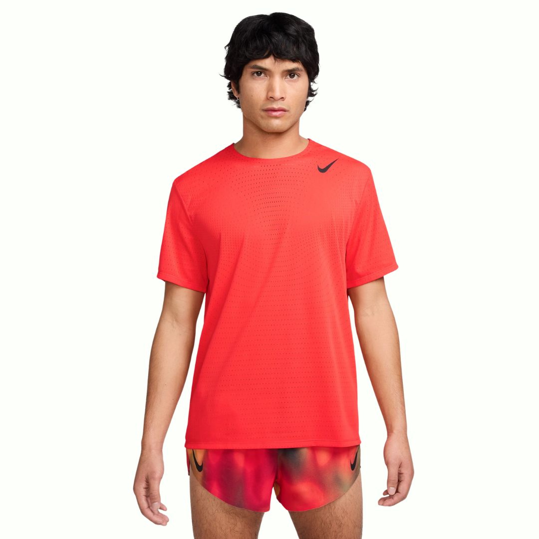 Nike Nike AeroSwift Top (Homme)