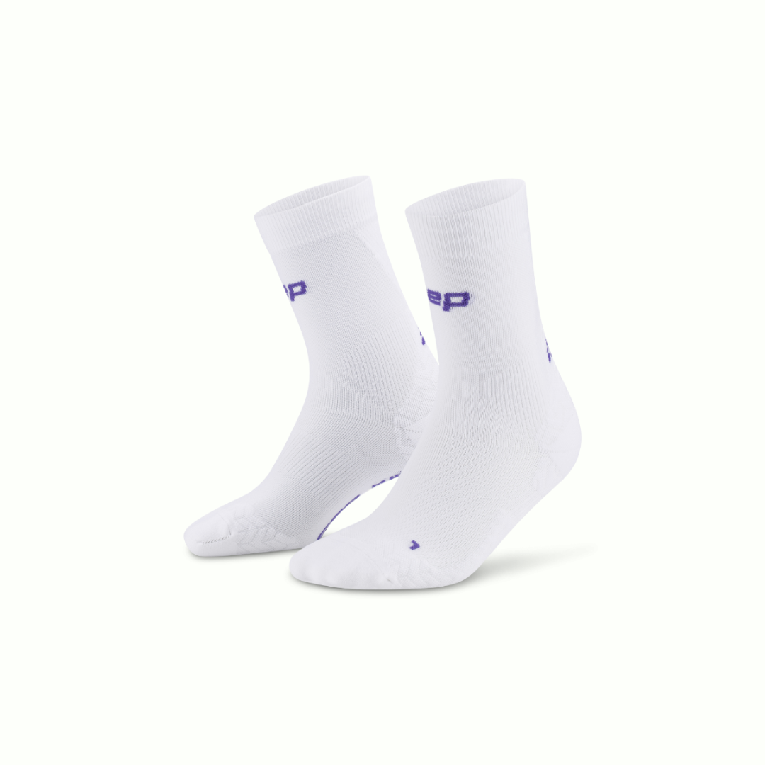 CEP RUN CORE Mid Cut LC (Homme)