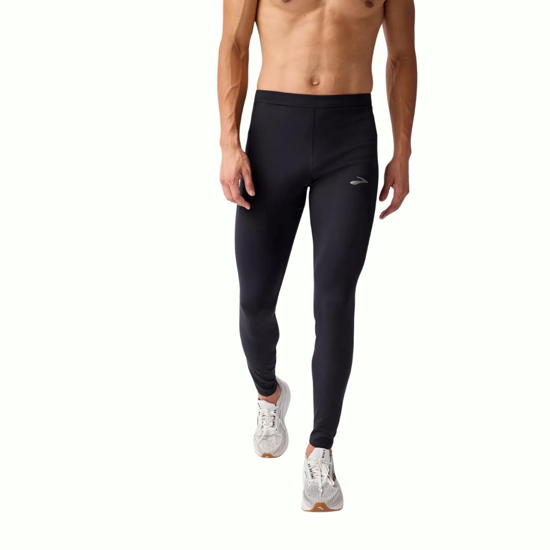 Brooks Momentum Thermal Tight 2.0 (Homme)