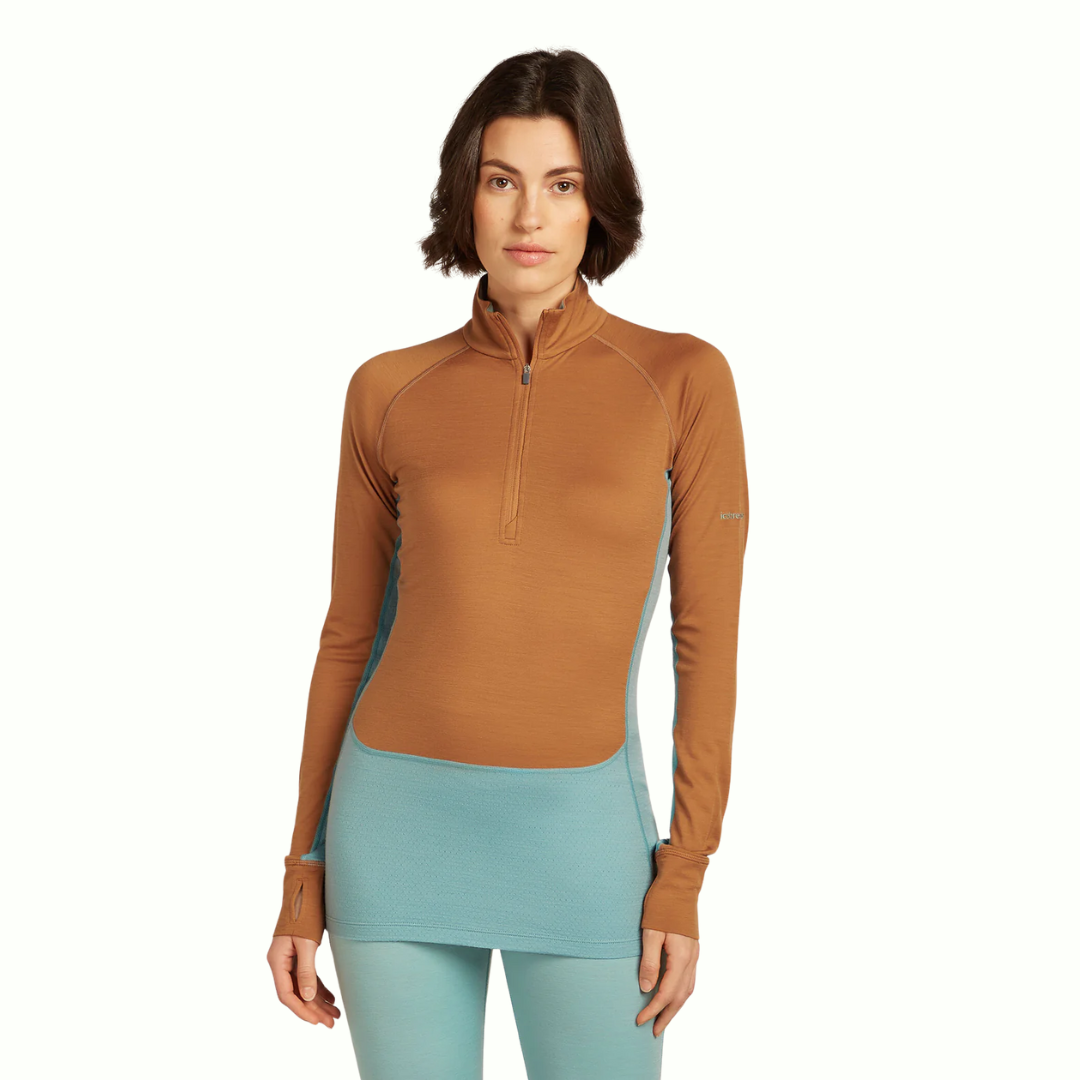 second layer ニットポロ Alpaca Polo Sweater – Estudio Niksen