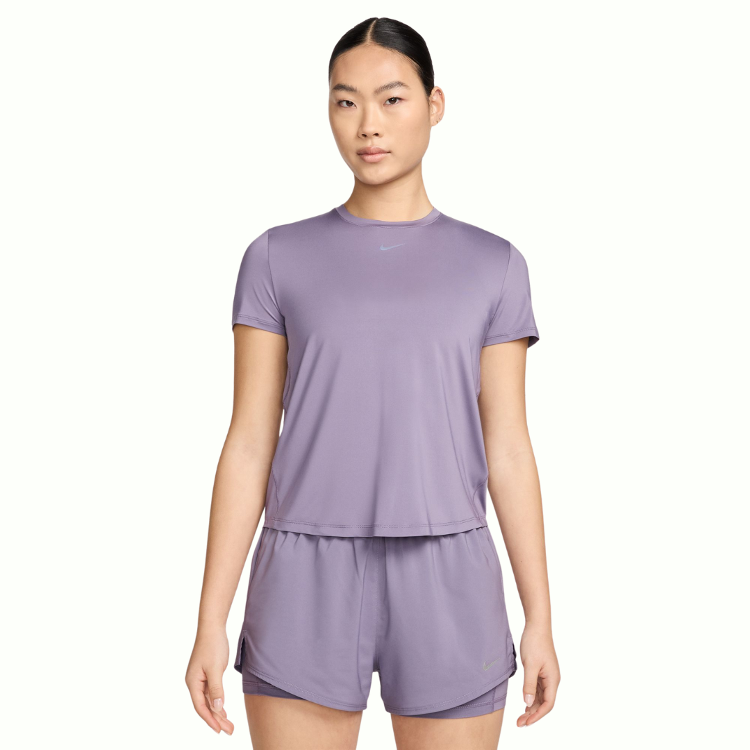 Nike One Classic Tee (Women)