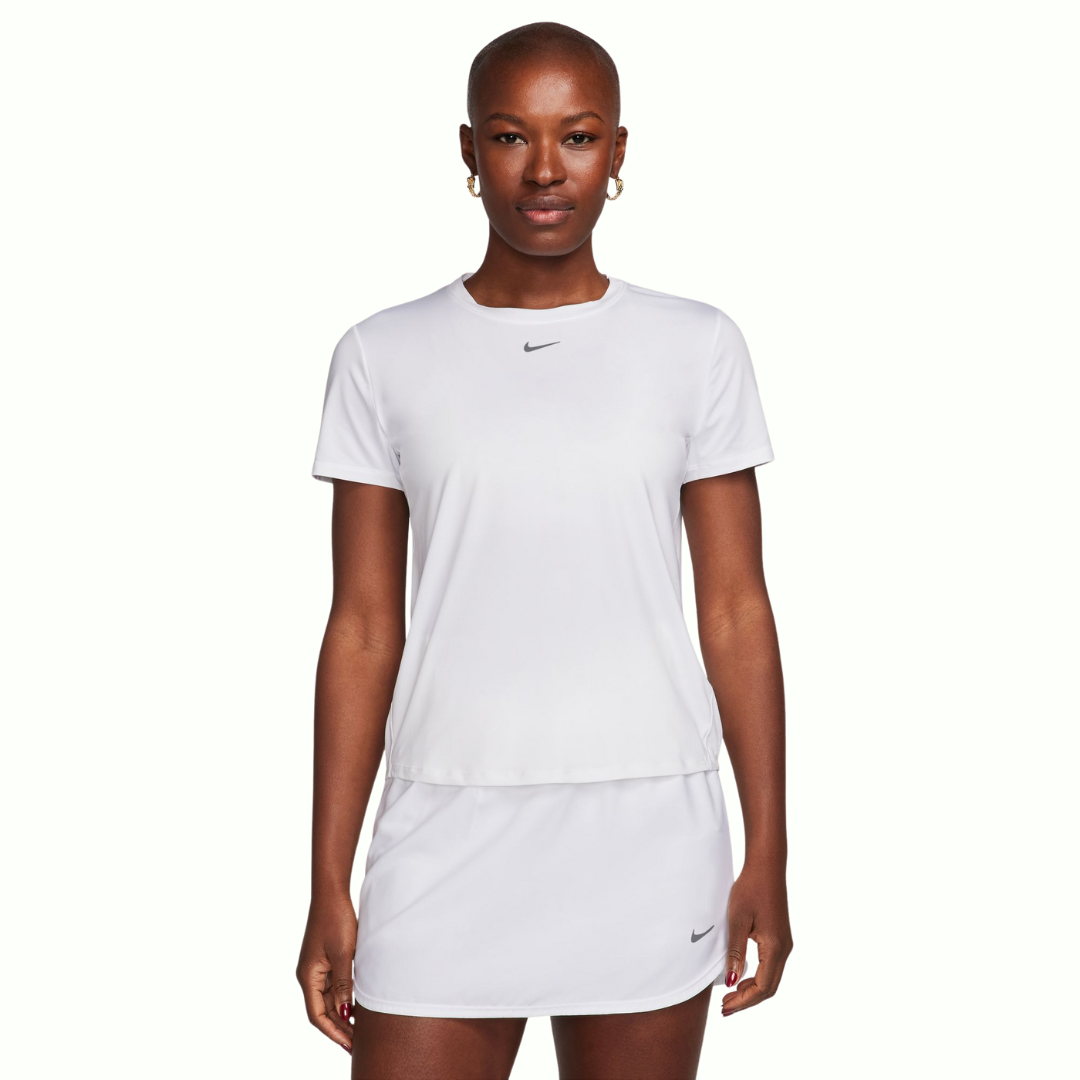 Nike One Classic Tee (Women)