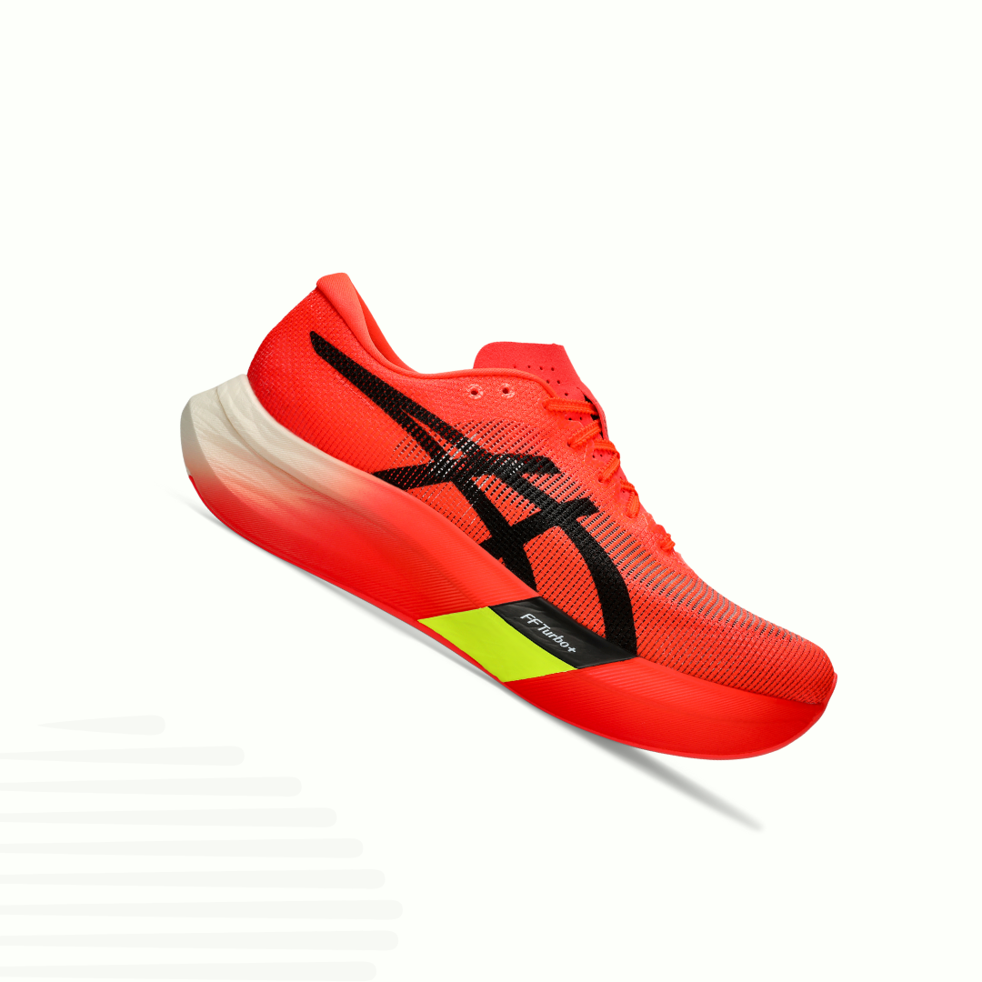 Asics Metaspeed Sky Paris (Unisex)