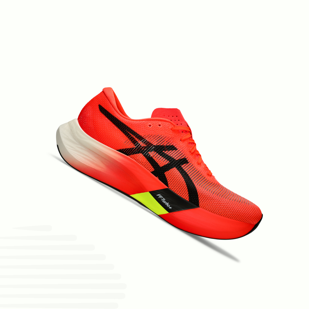 Asics Metaspeed Edge Paris (Unisex)