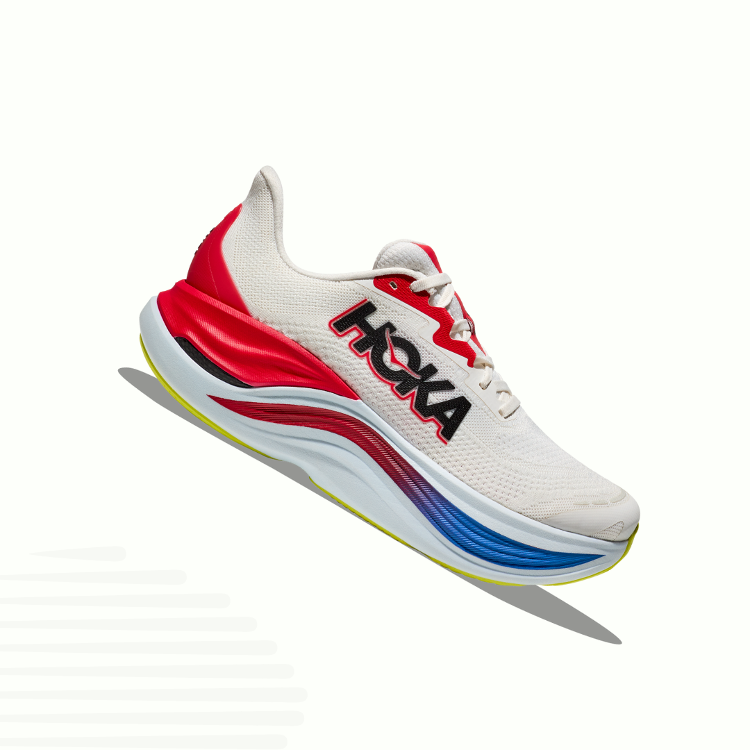 Hoka Skyward X (Men's)
