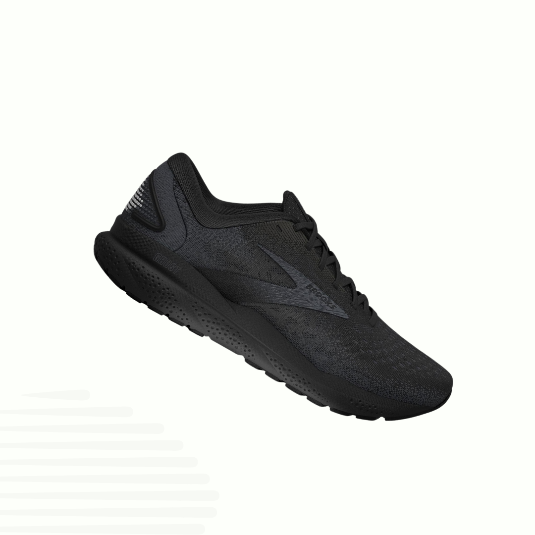 Brooks Ghost 16 (Femme)