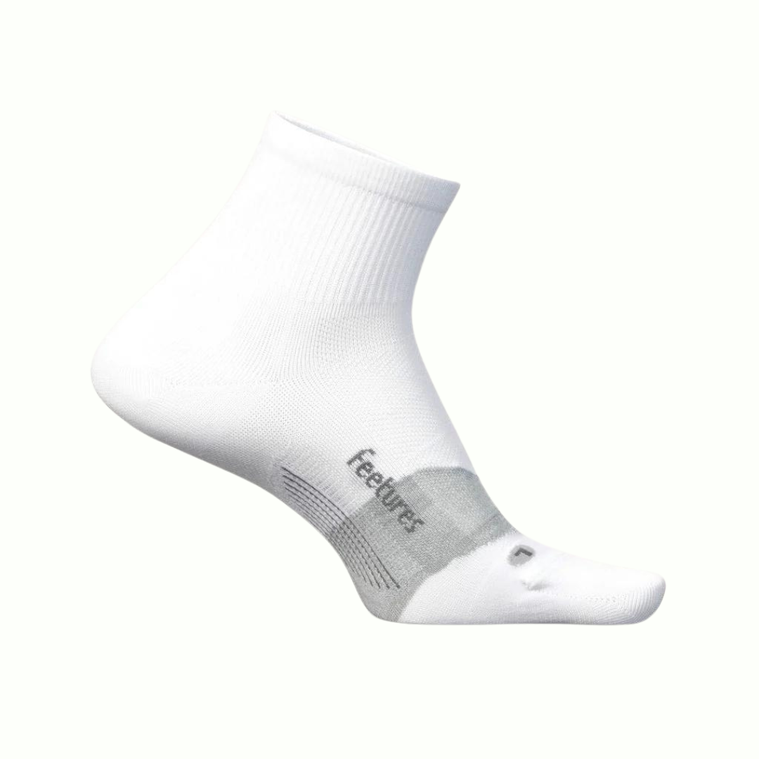 Feetures Elite Ultra Light Quarter
