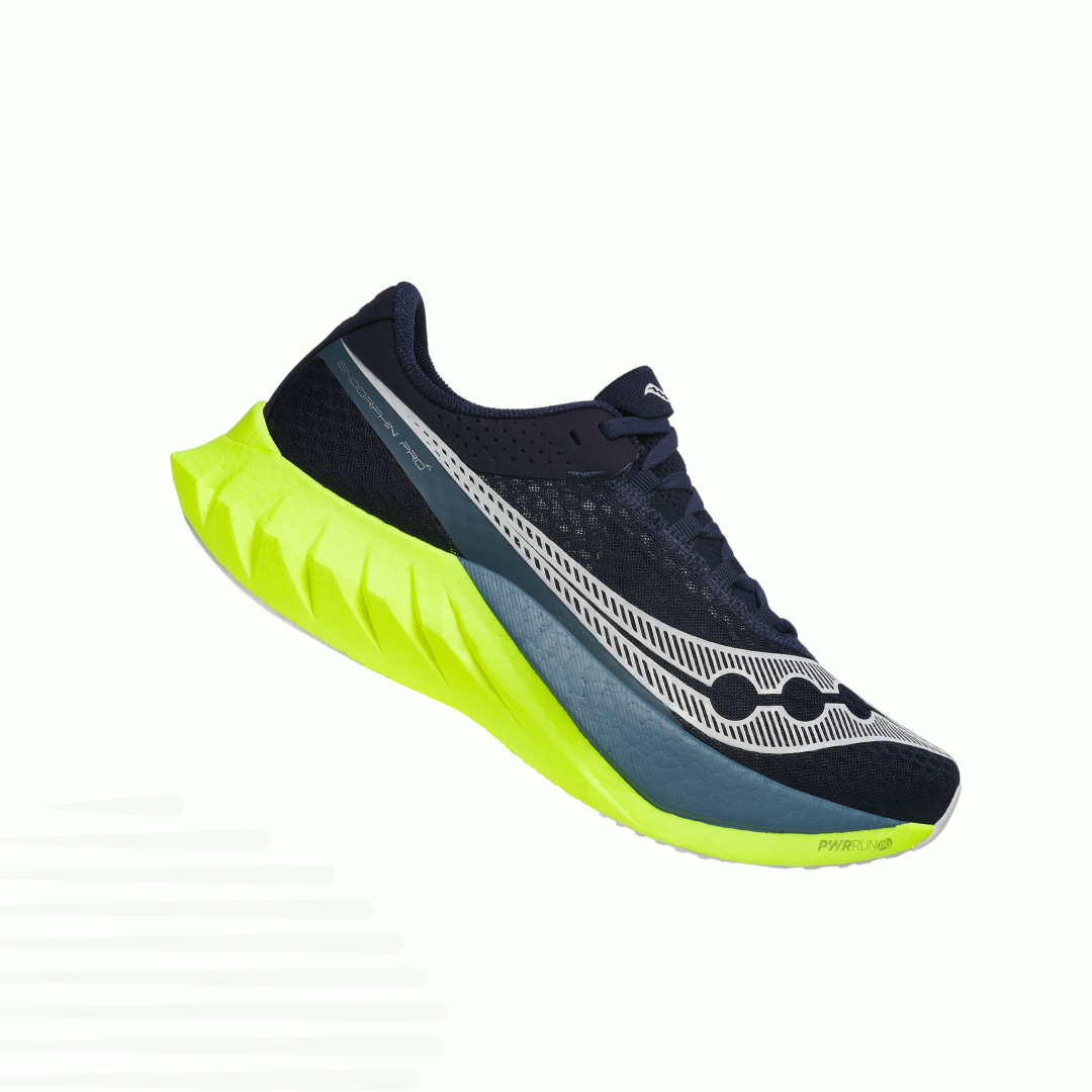 Saucony Endorphin Pro 4 (Men's)