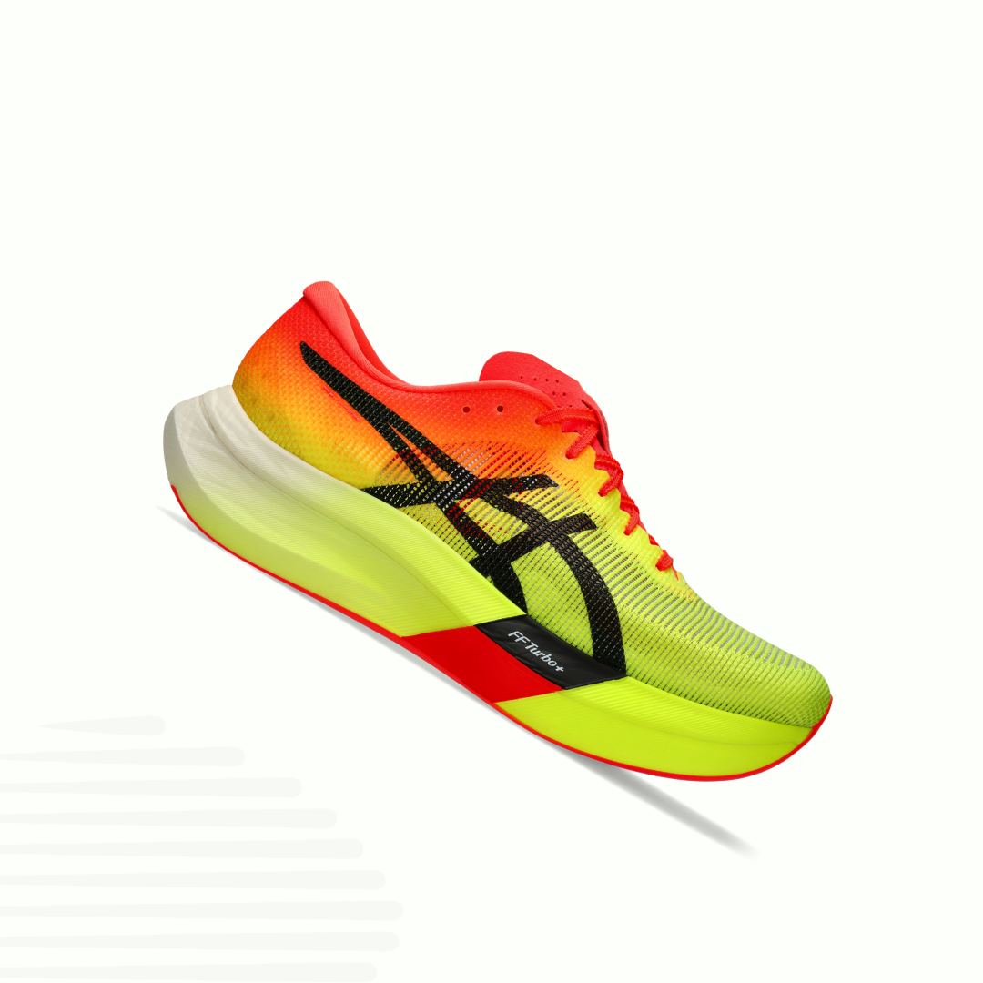 Asics Metaspeed Sky Paris (Unisex)
