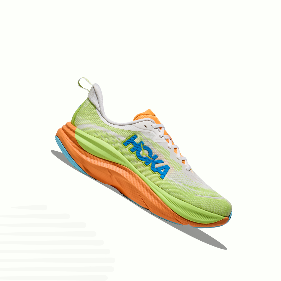 Hoka Skyflow (Men's)