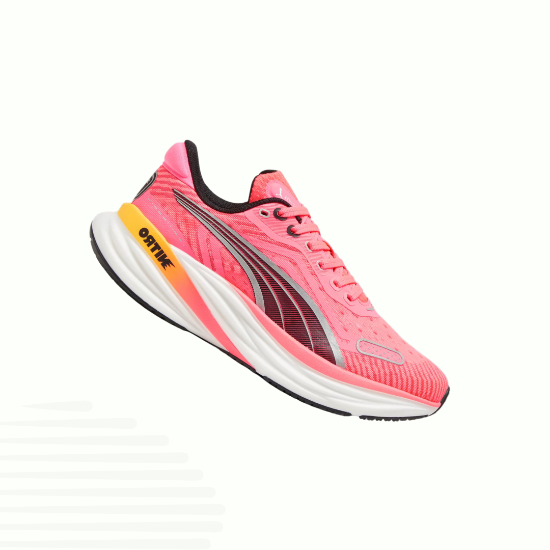 Puma Magnify Nitro 2 (Women's)