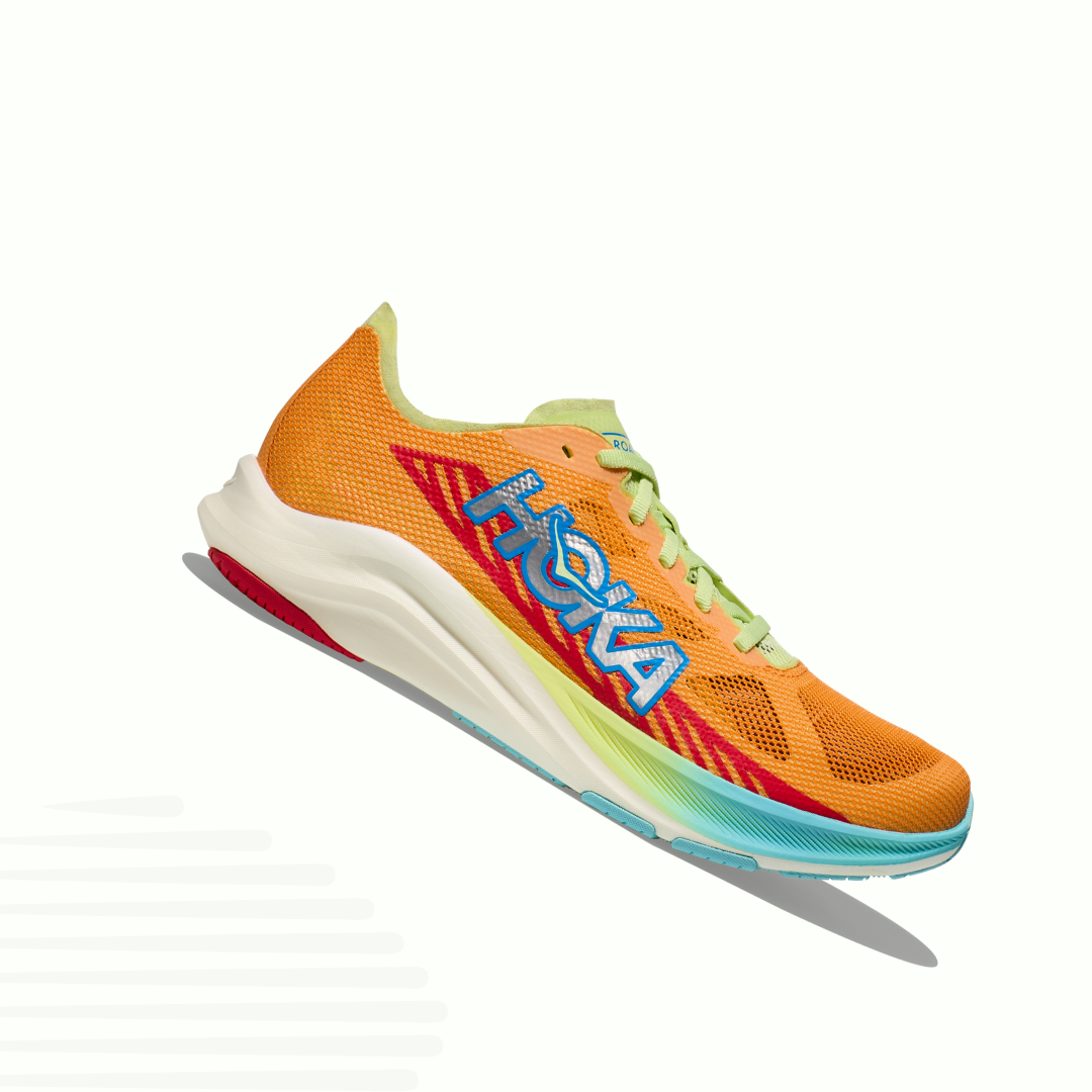 Hoka Cielo RD (Unisexe)