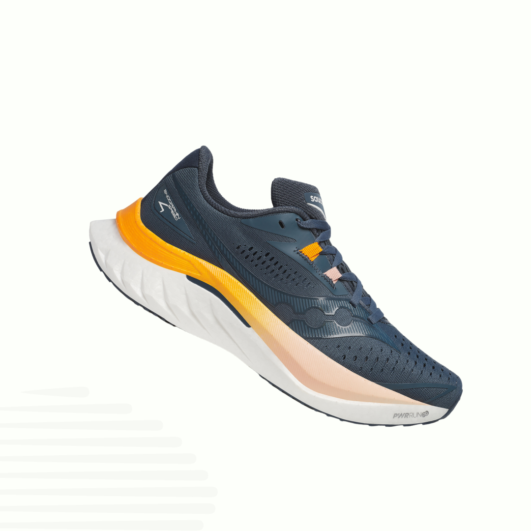 Saucony Endorphin Speed ​​4 (Women's)