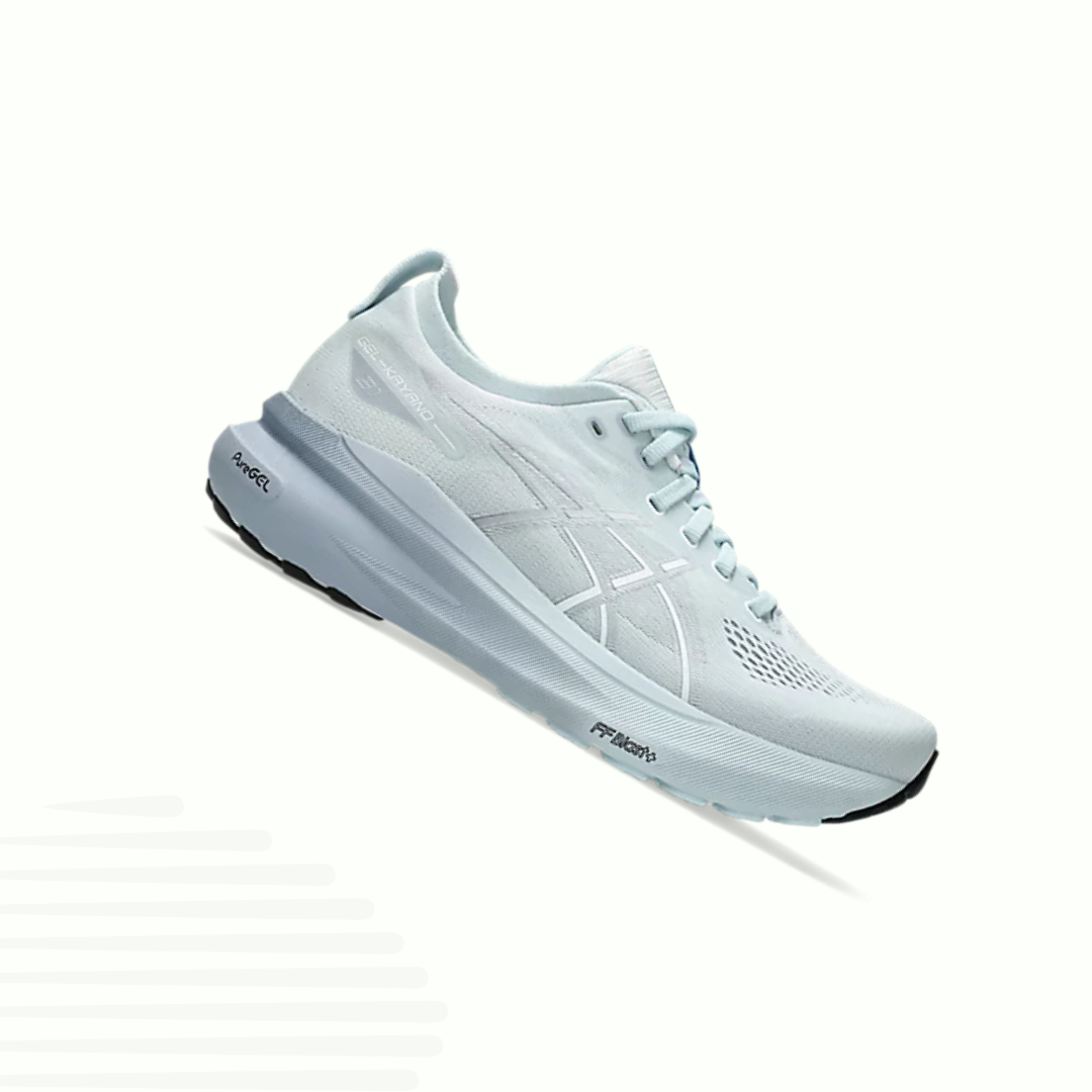 Asics Gel-Kayano 31 (Women's)