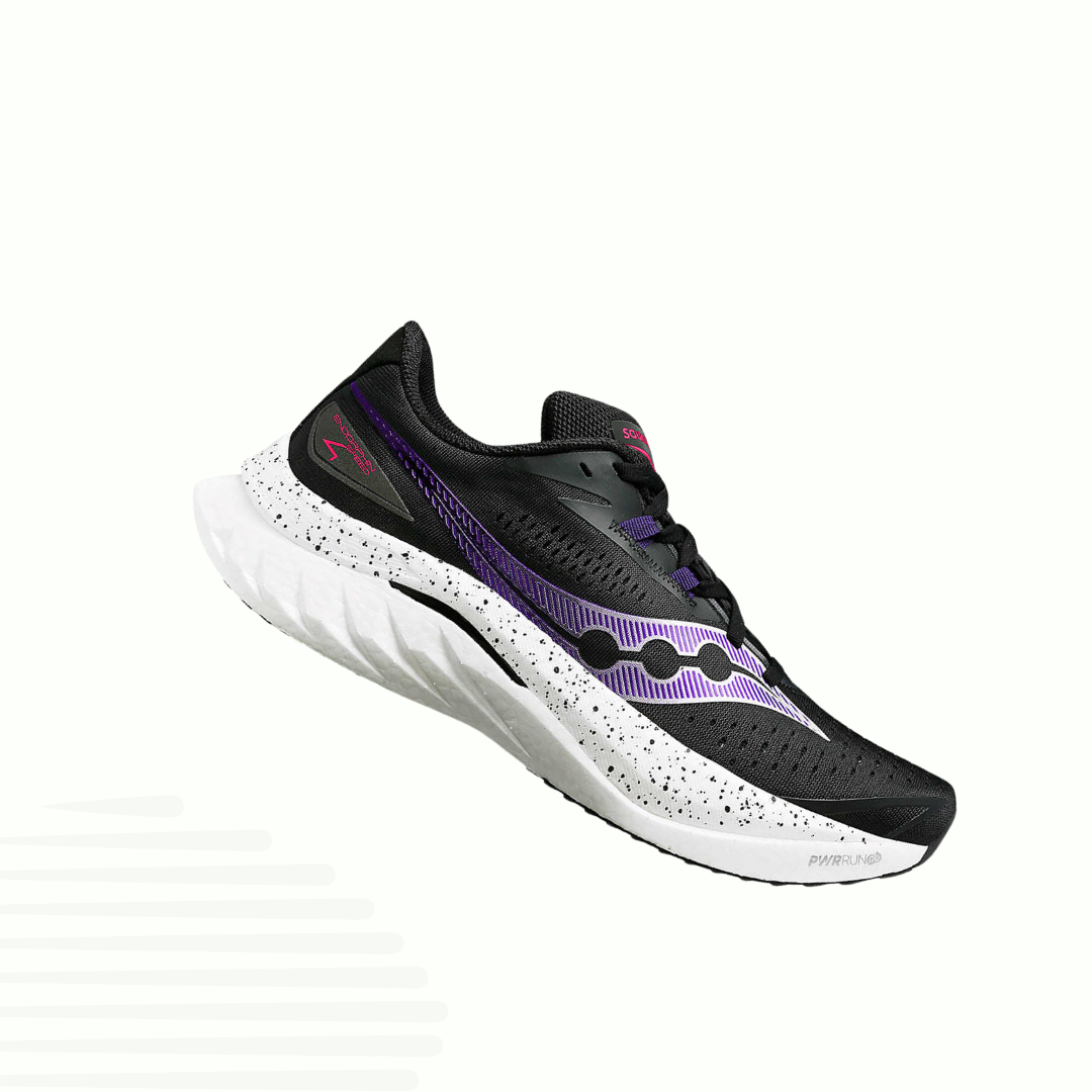 Saucony Endorphin Speed ​​4 (Women's)