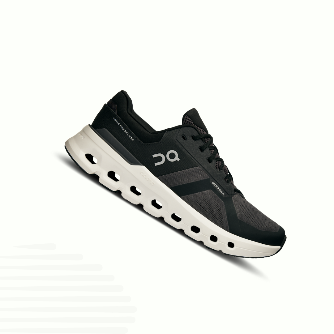 ON Cloudrunner 2 (Men's)