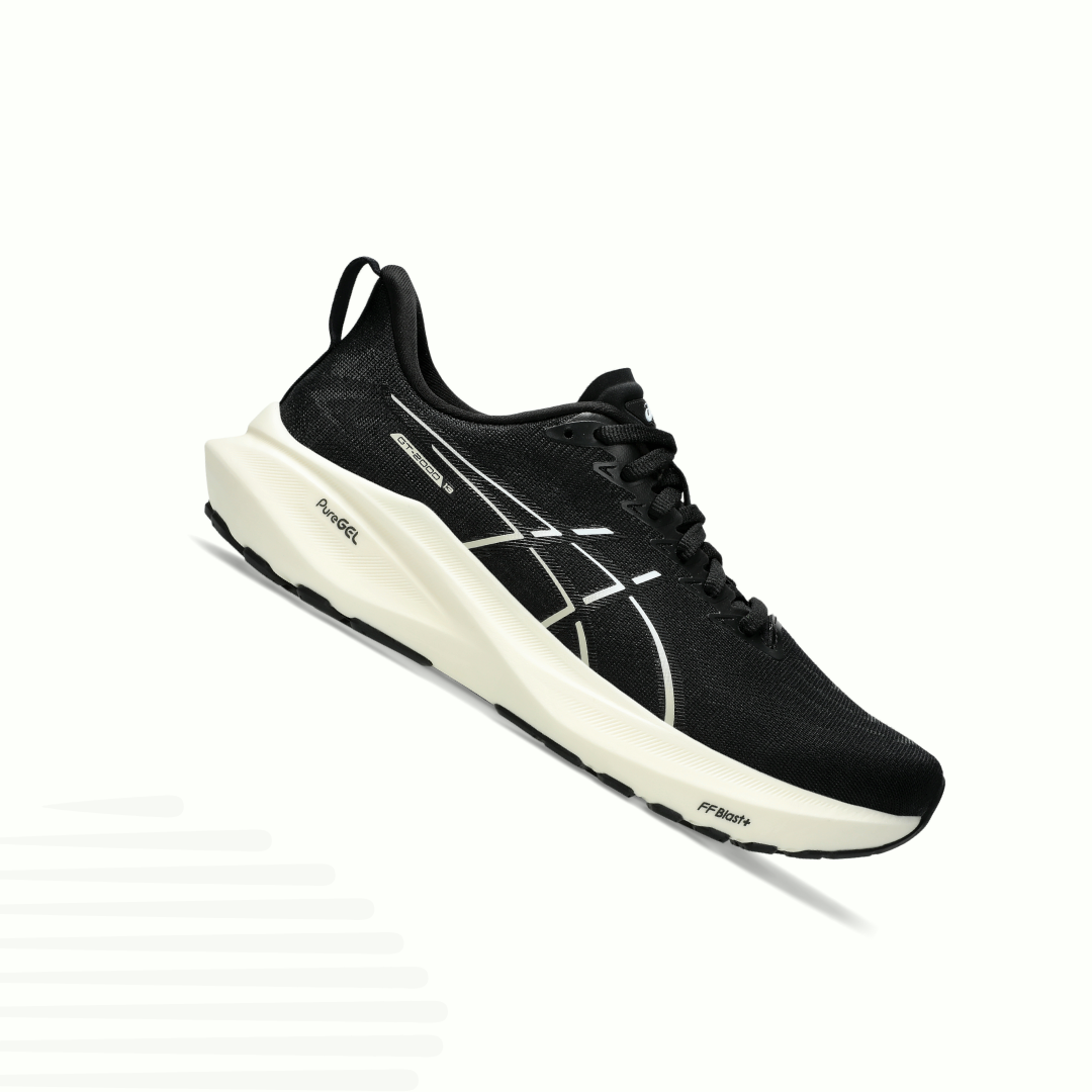 Asics GT 2000 13 (Women's)