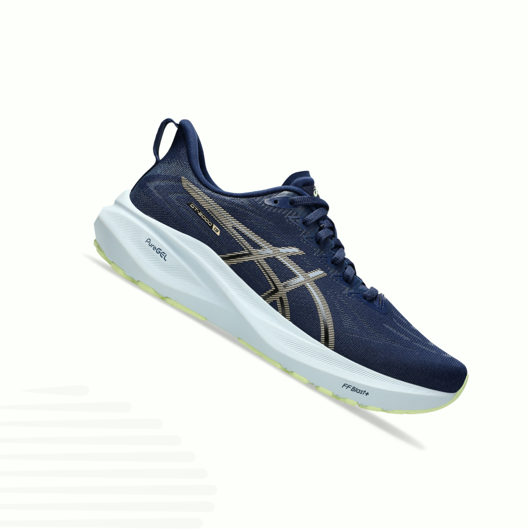 Asics GT 2000 13 (Women's)