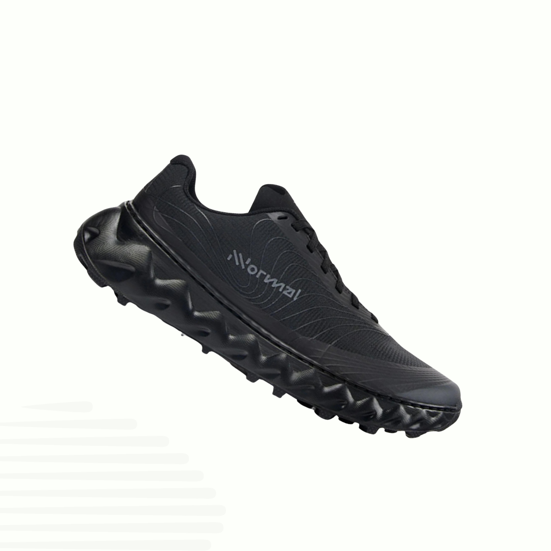 Normal Tomir 2.0 - Unisex