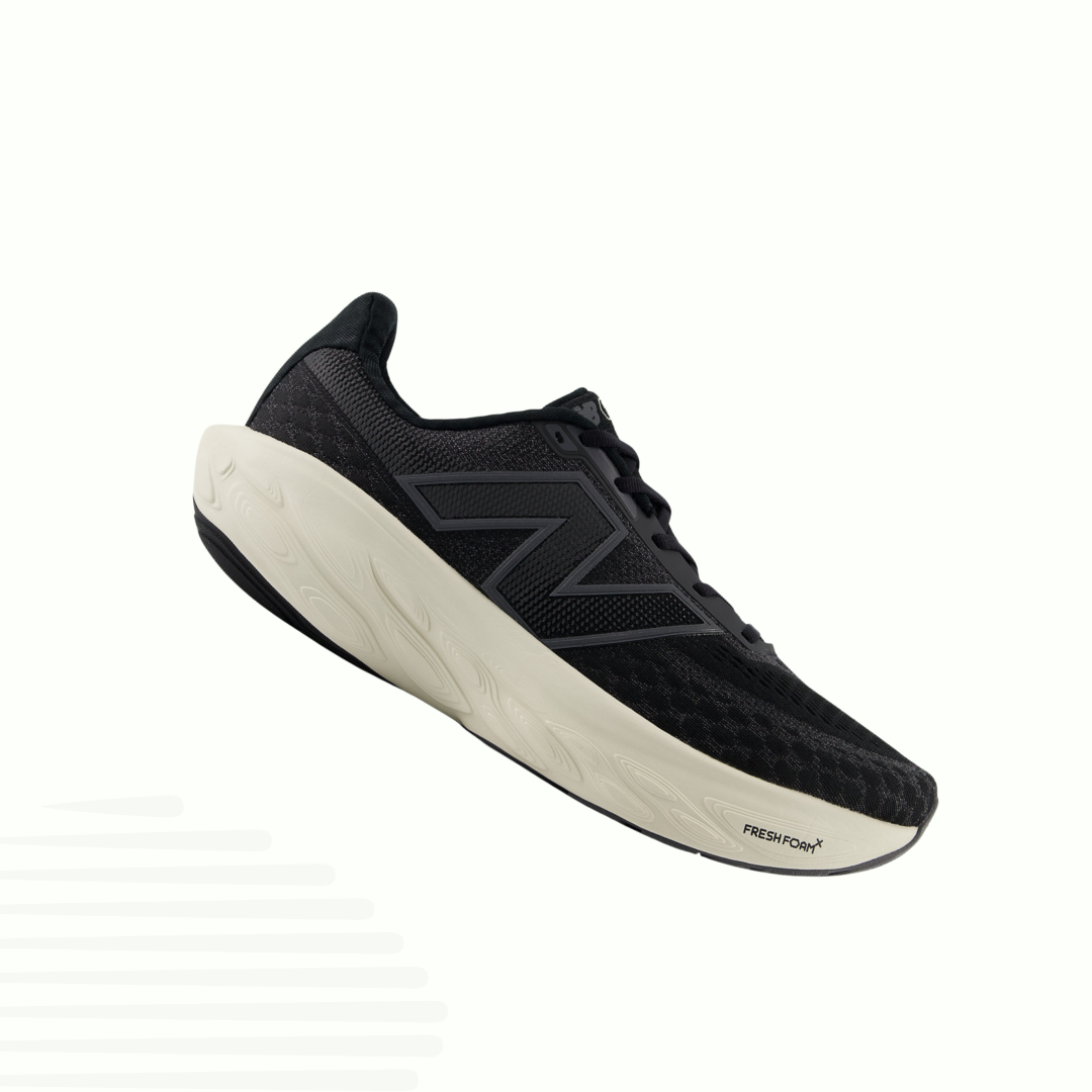 New Balance 1080 V14 (Femme)