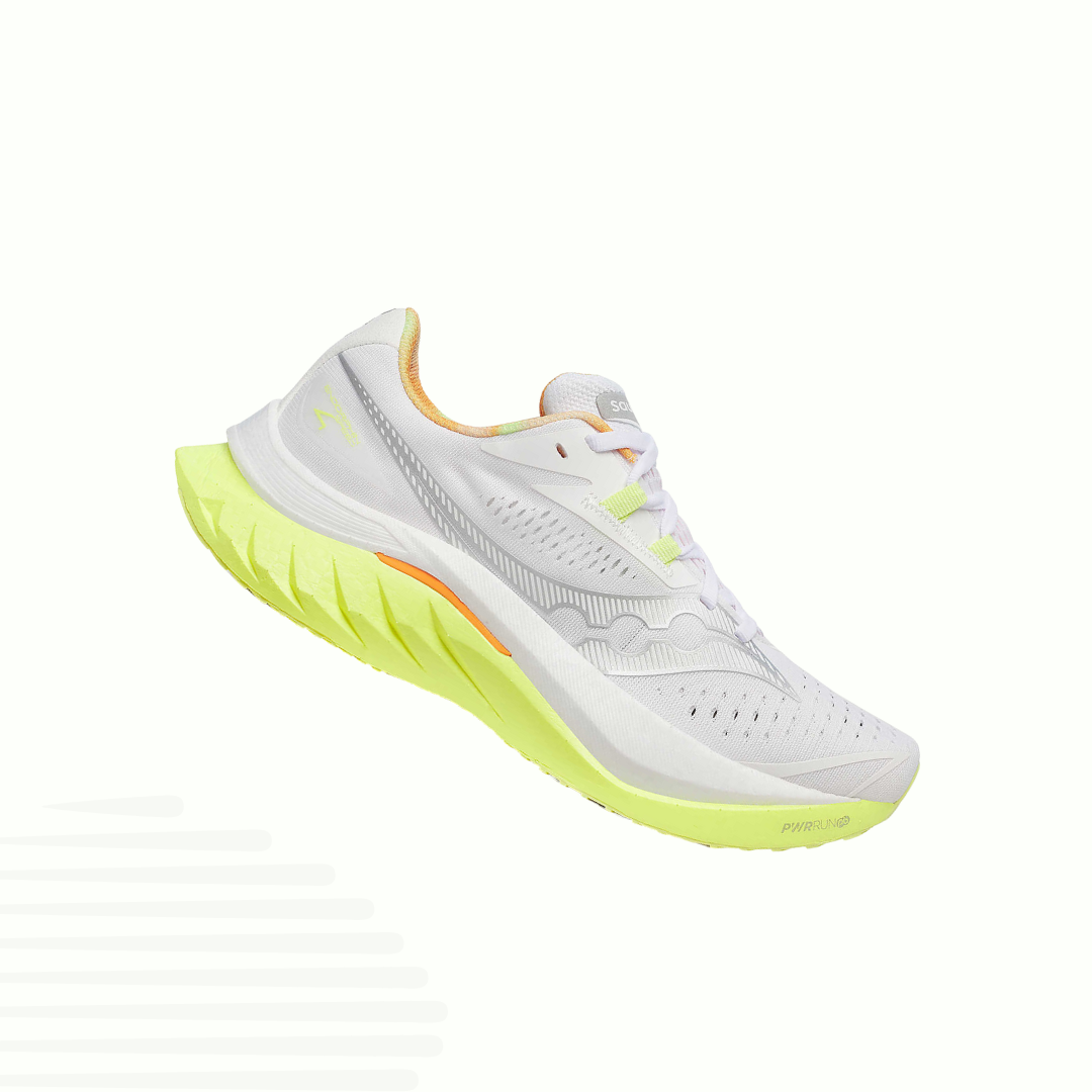 Saucony Endorphin Speed ​​4 (Women's)
