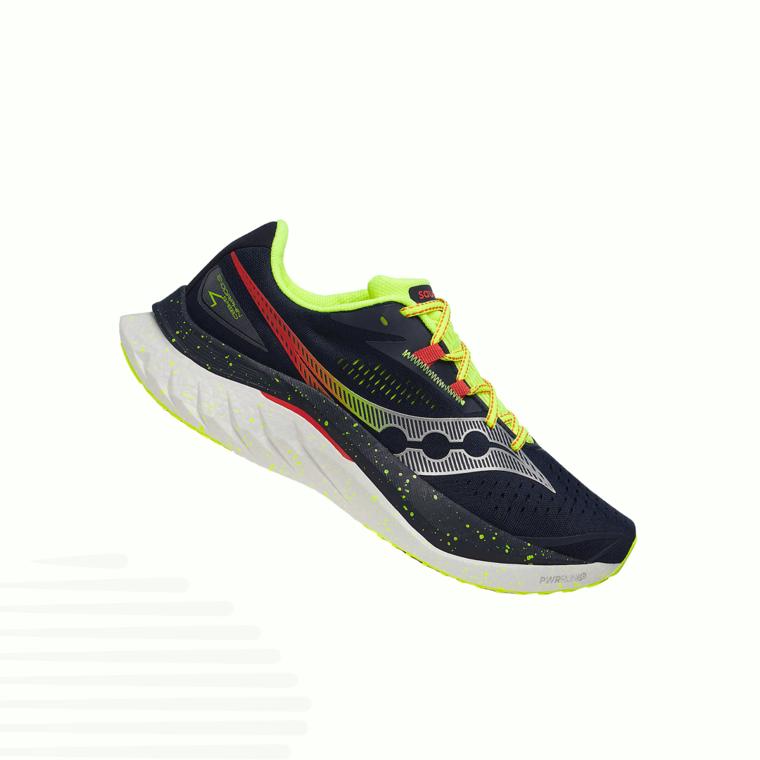 Saucony Endorphin Speed ​​4 (Men's)
