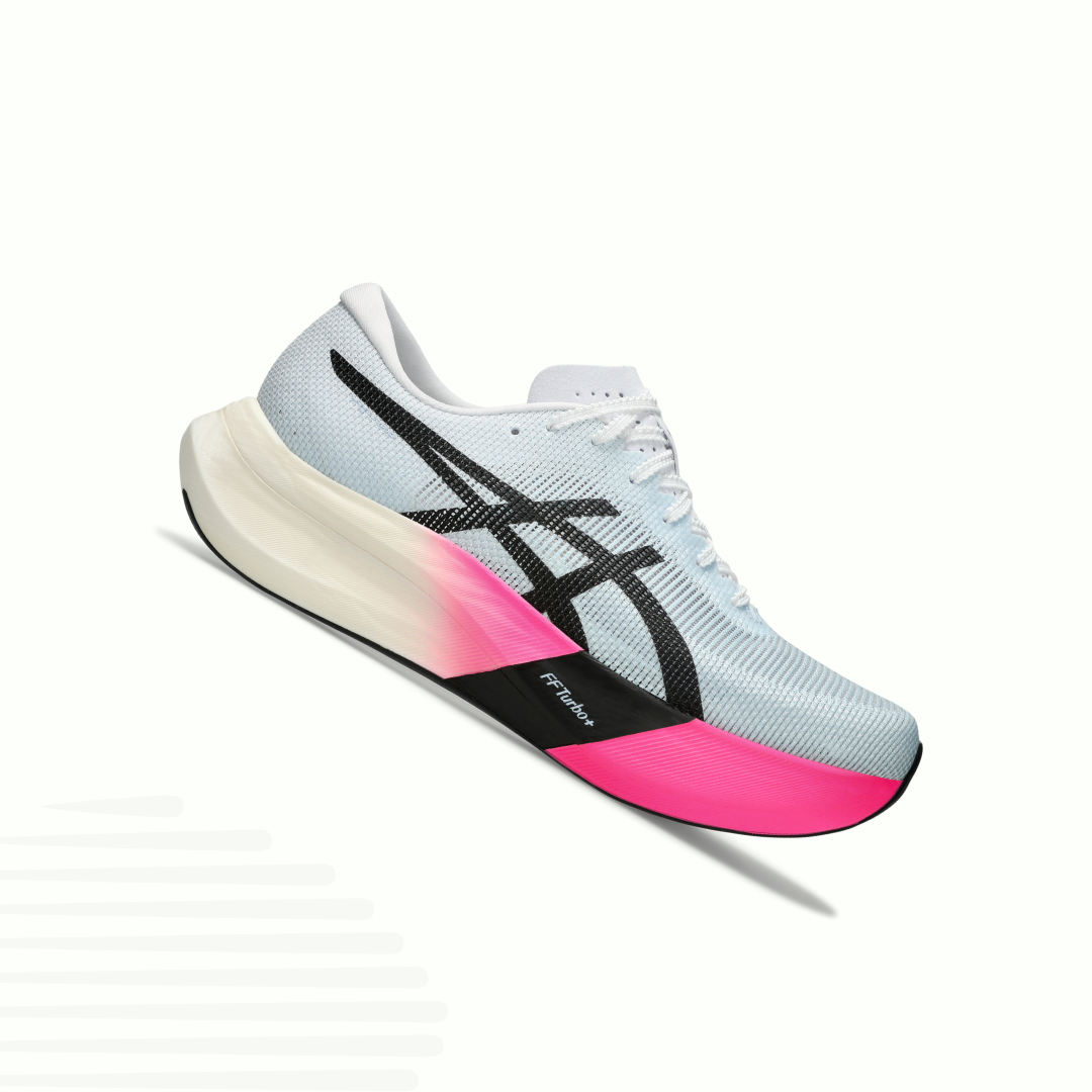 Asics Metaspeed Edge Paris (Unisex)